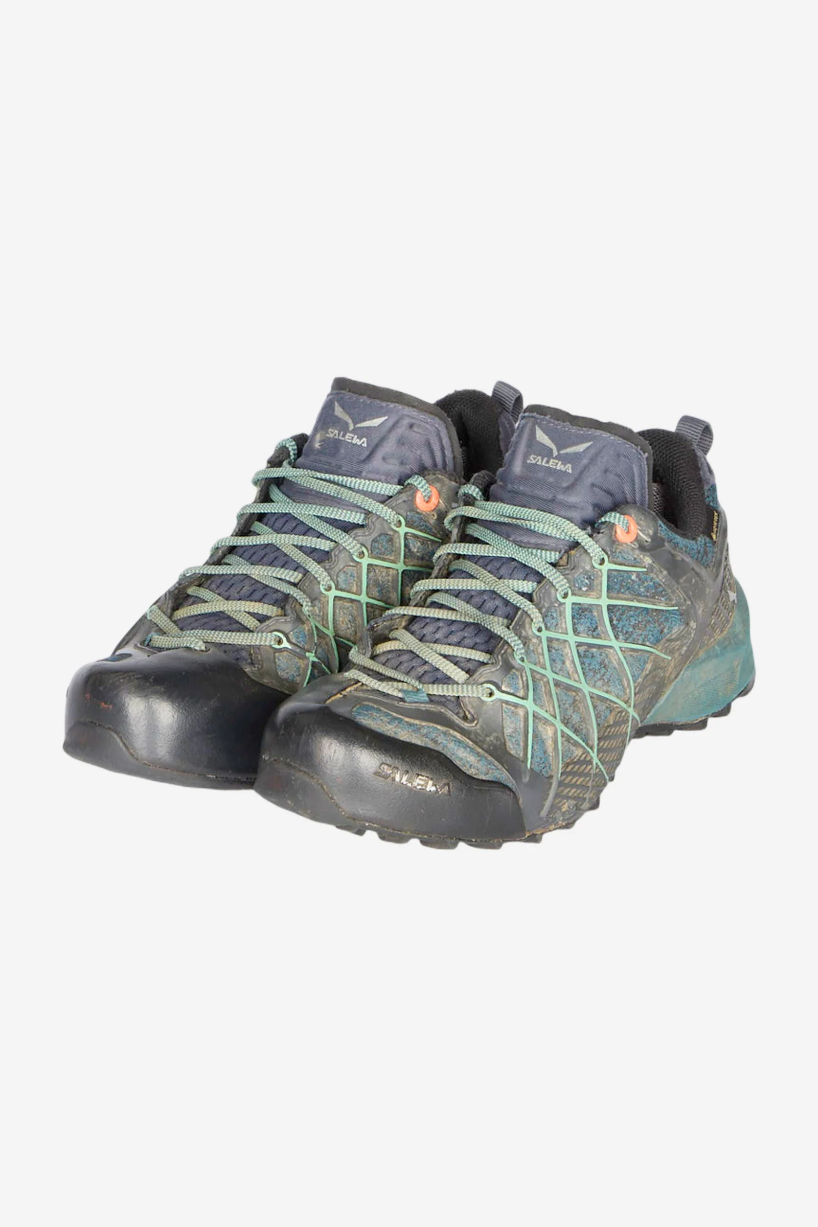 Wanderschuhe für Damen - Image 2