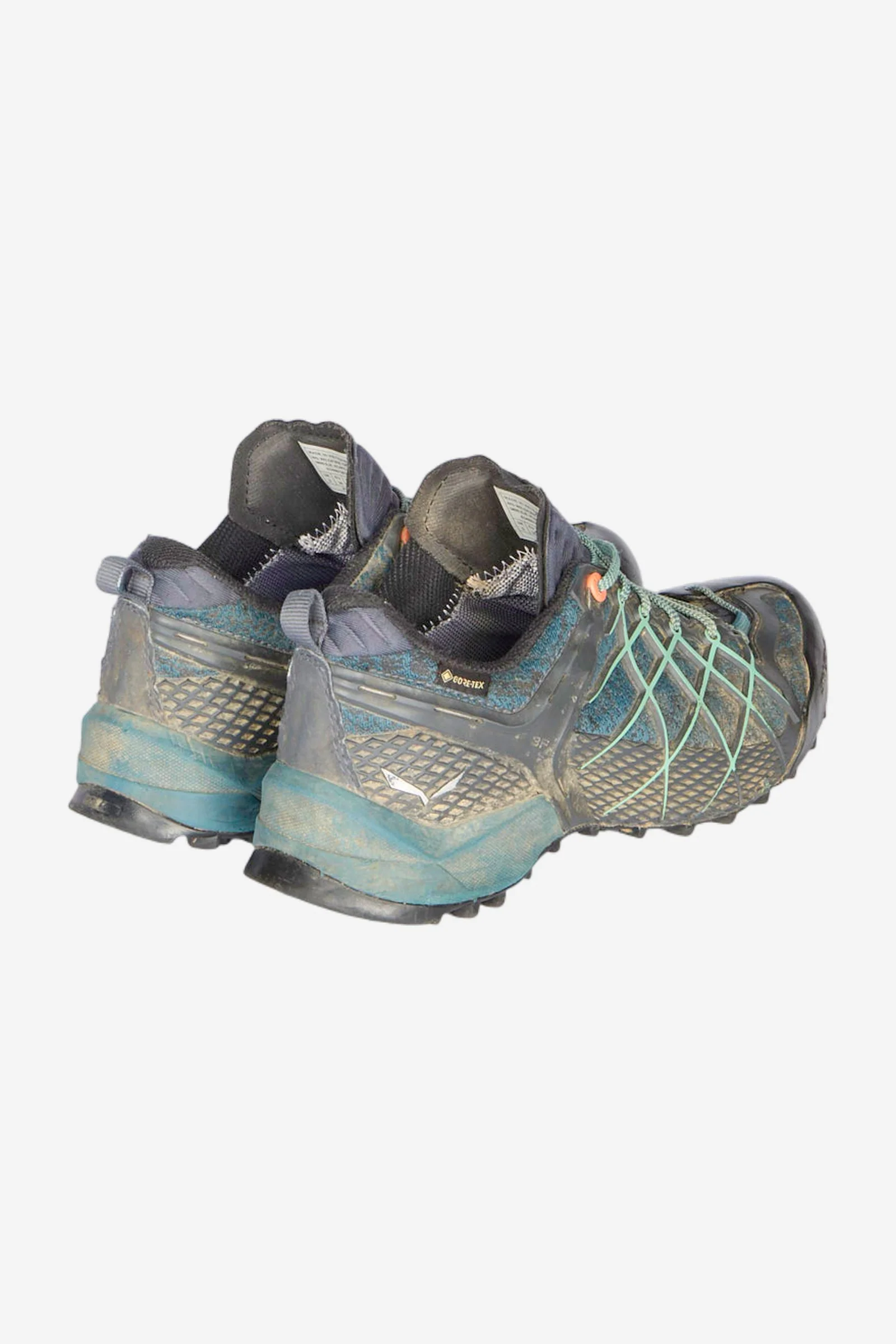 Wanderschuhe für Damen - Image 3
