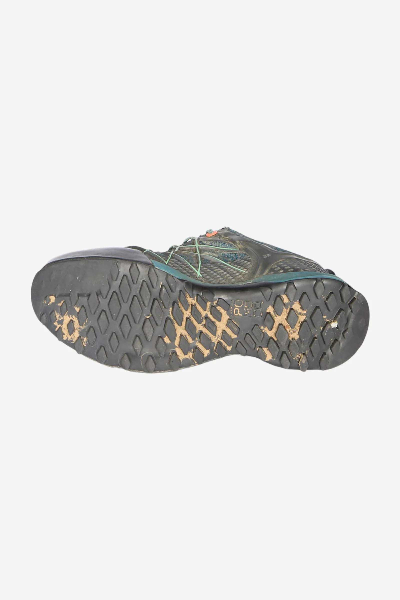 Wanderschuhe für Damen - Image 4