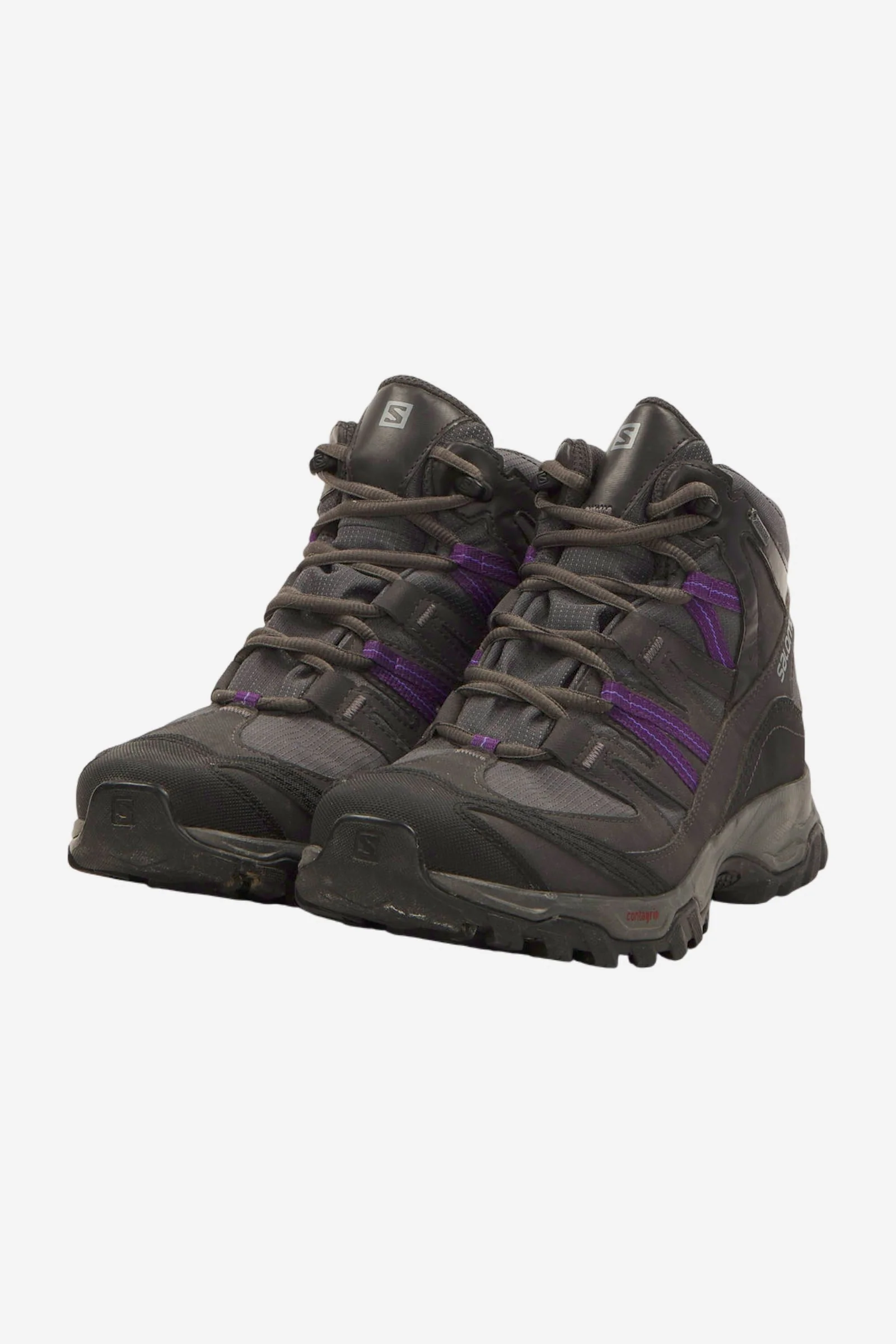 Wanderschuhe für Damen - Image 2