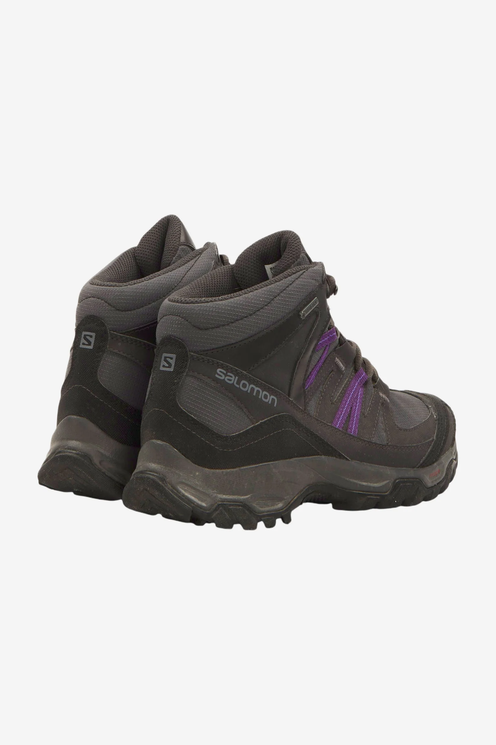 Wanderschuhe für Damen - Image 3