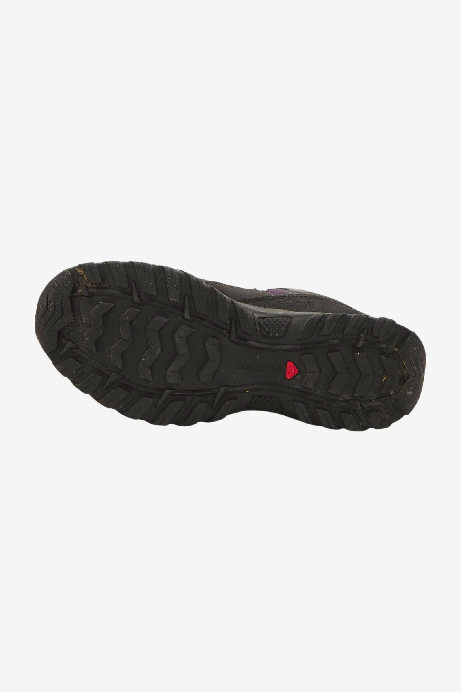 Wanderschuhe für Damen - Image 4