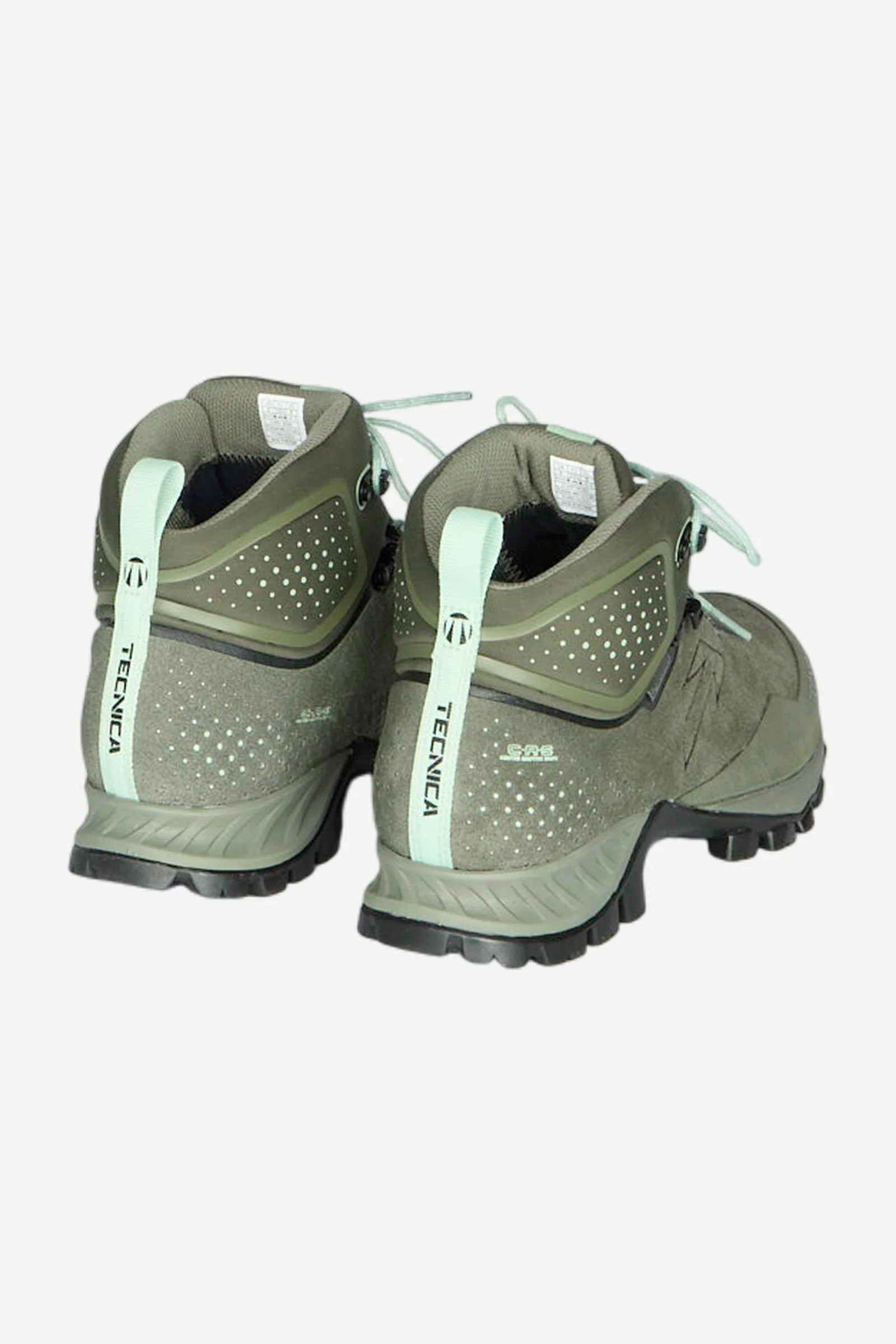 Wanderschuhe für Damen - Image 2