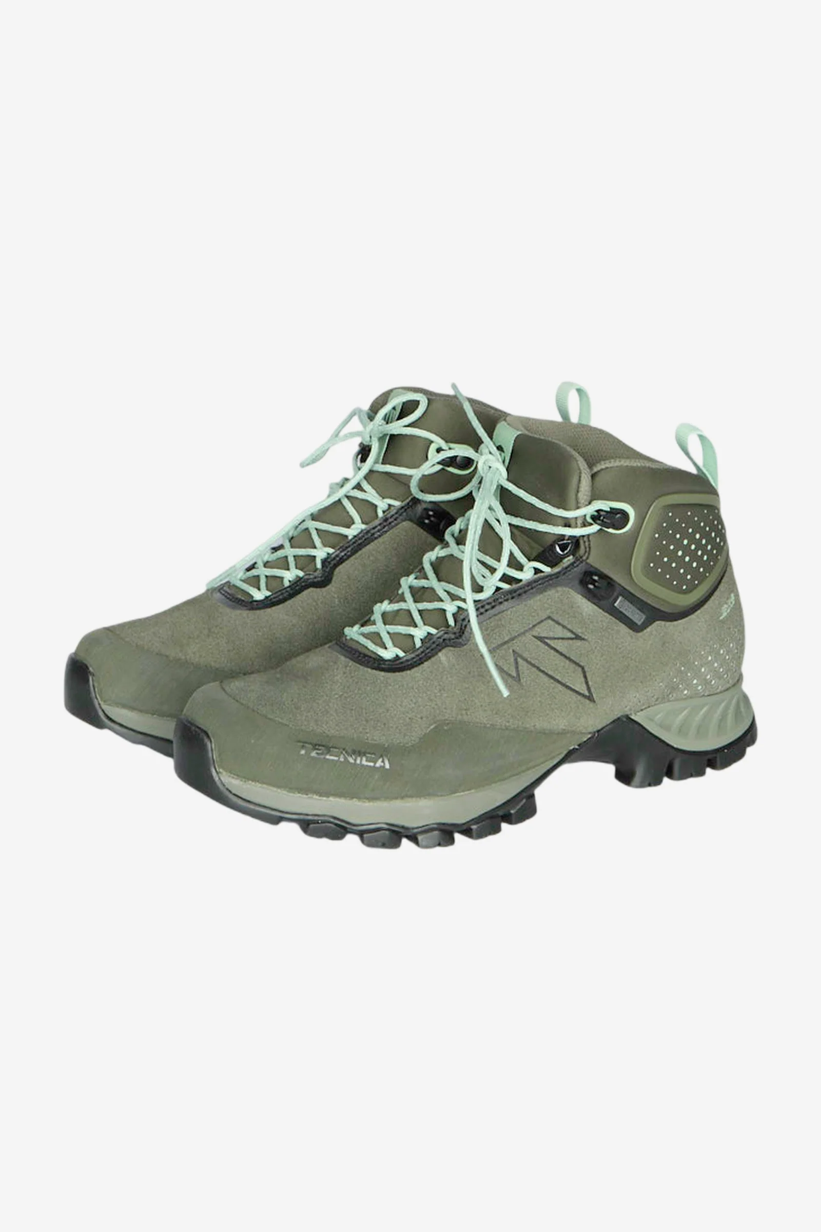 Wanderschuhe für Damen - Image 3