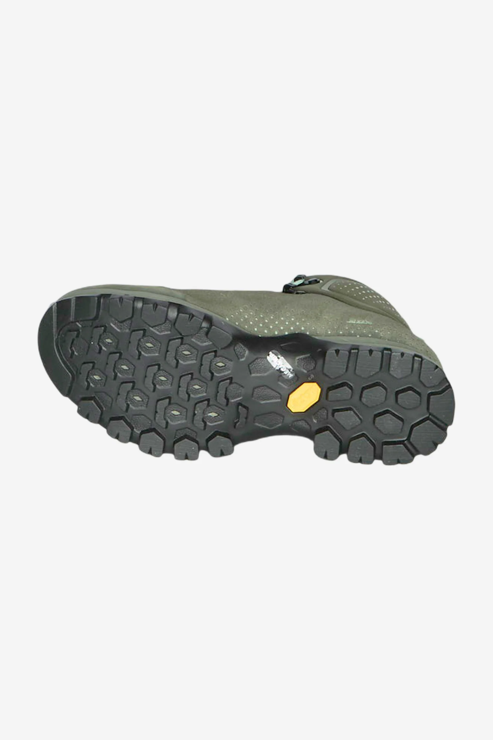 Wanderschuhe für Damen - Image 4