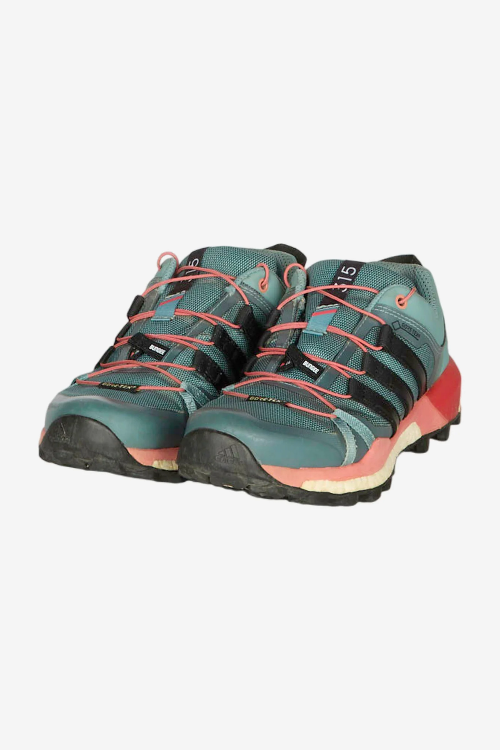 Wanderschuhe für Damen - Image 2