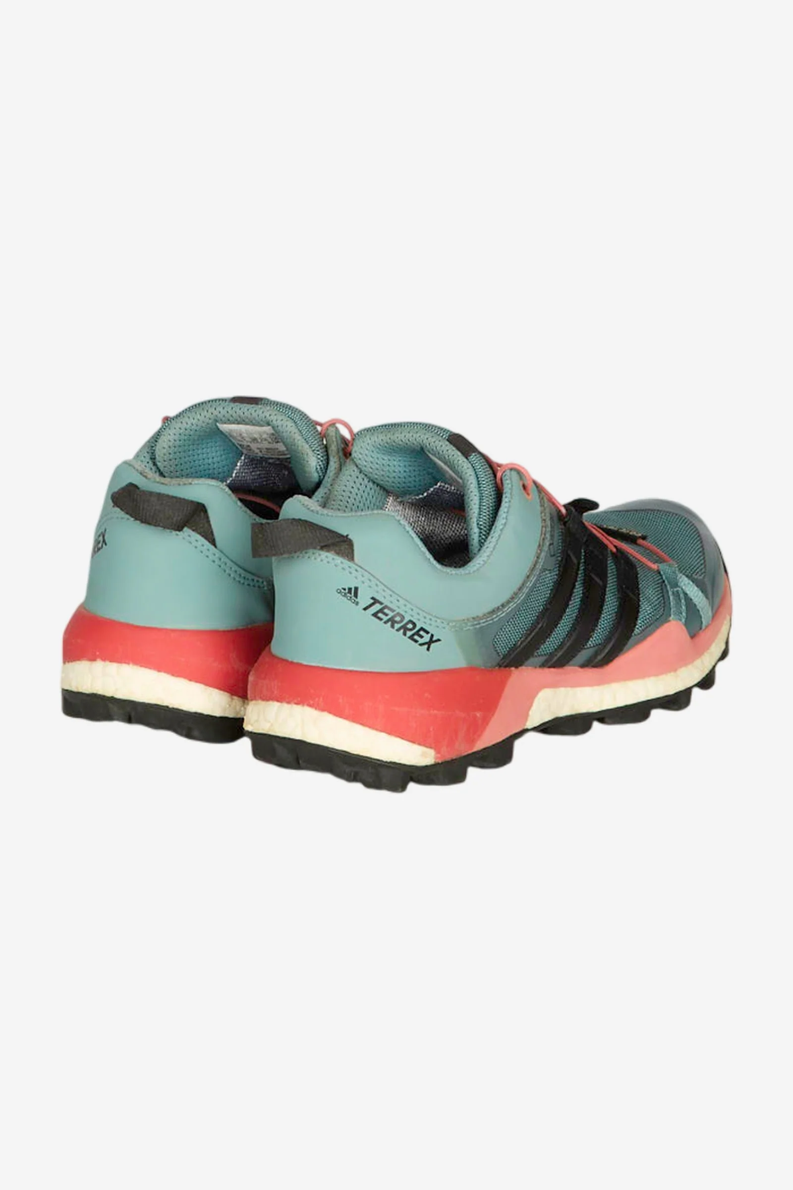 Wanderschuhe für Damen - Image 3