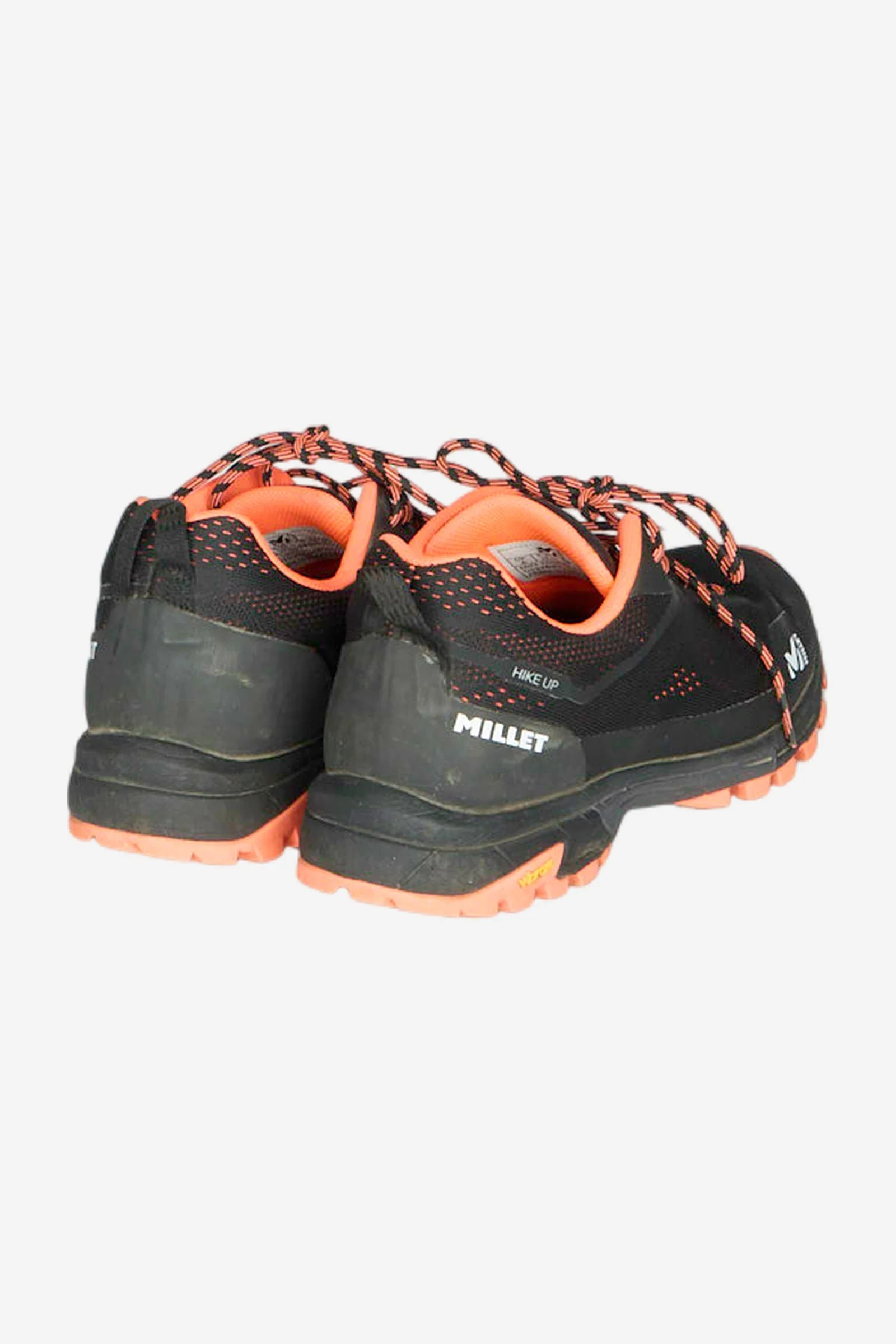 Wanderschuhe für Damen - Image 2