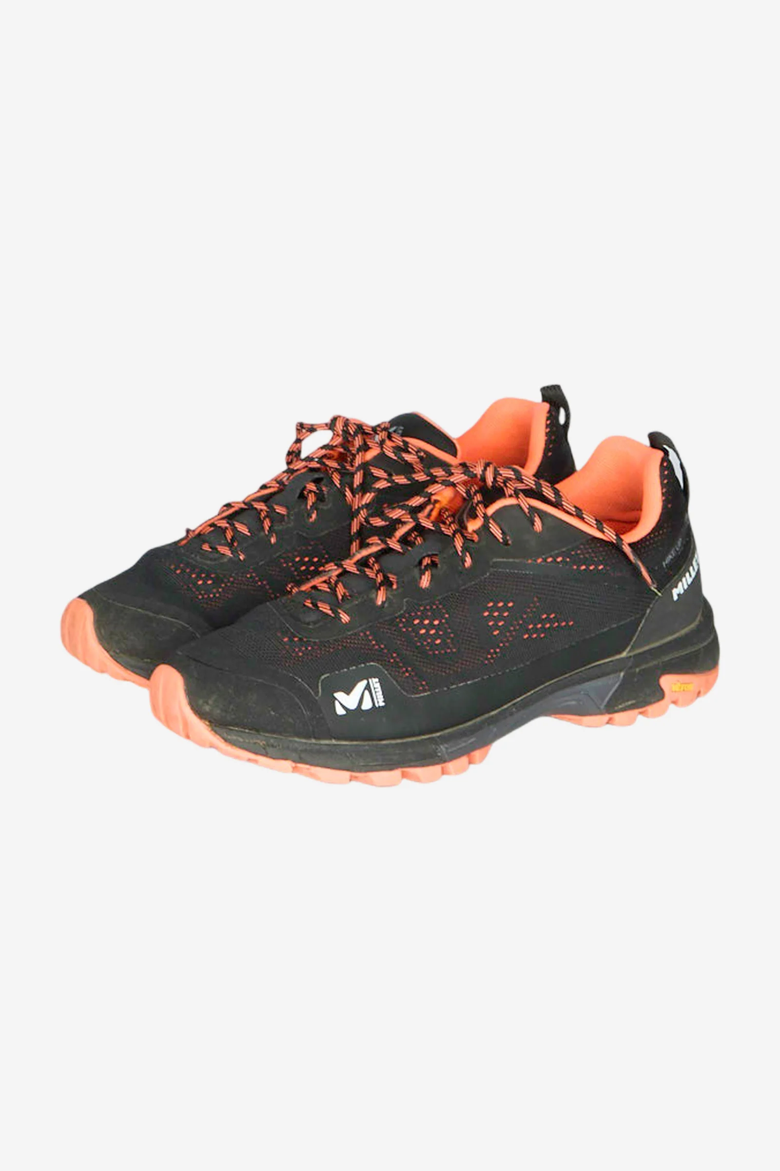 Wanderschuhe für Damen - Image 3