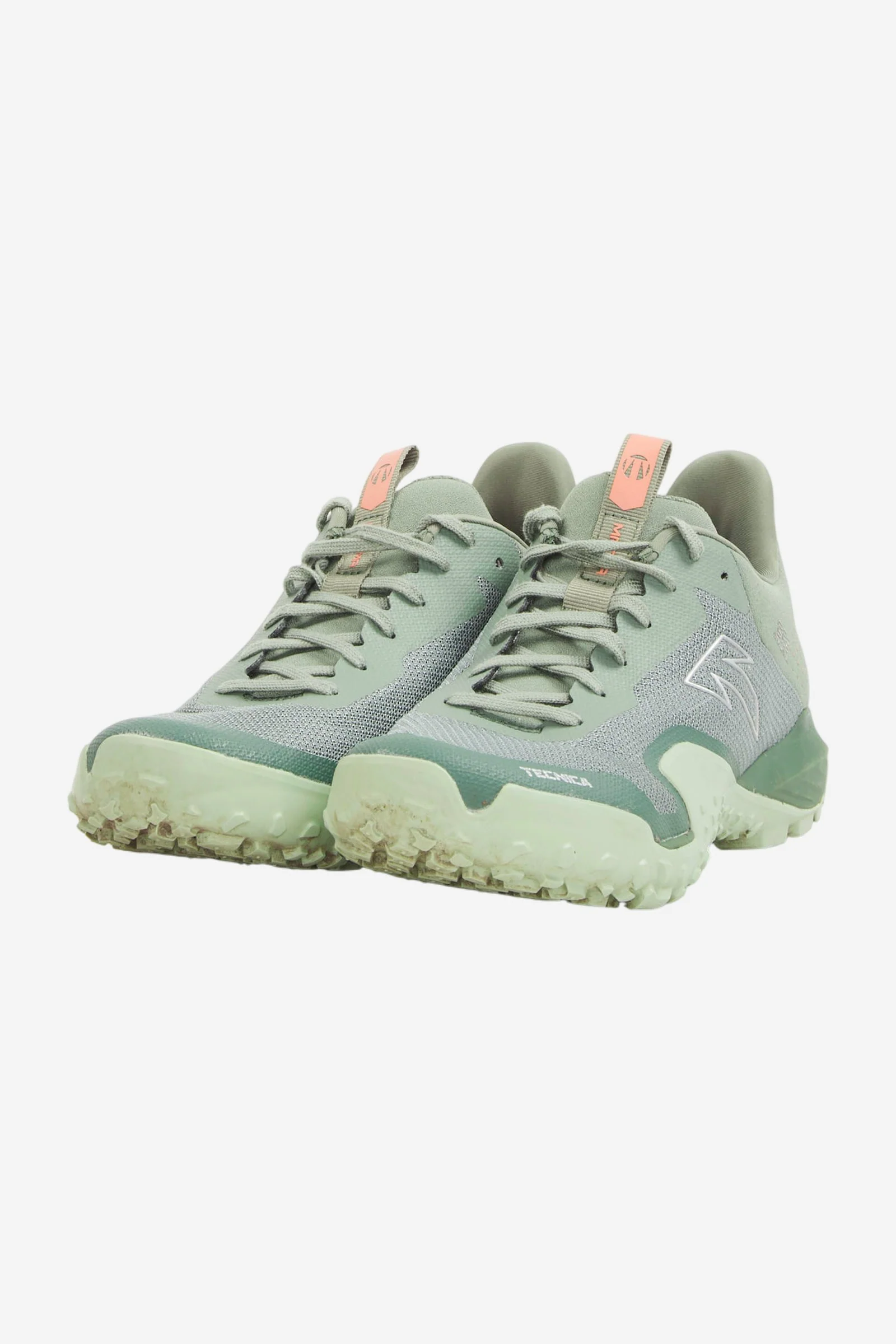 Wanderschuhe für Damen - Image 2