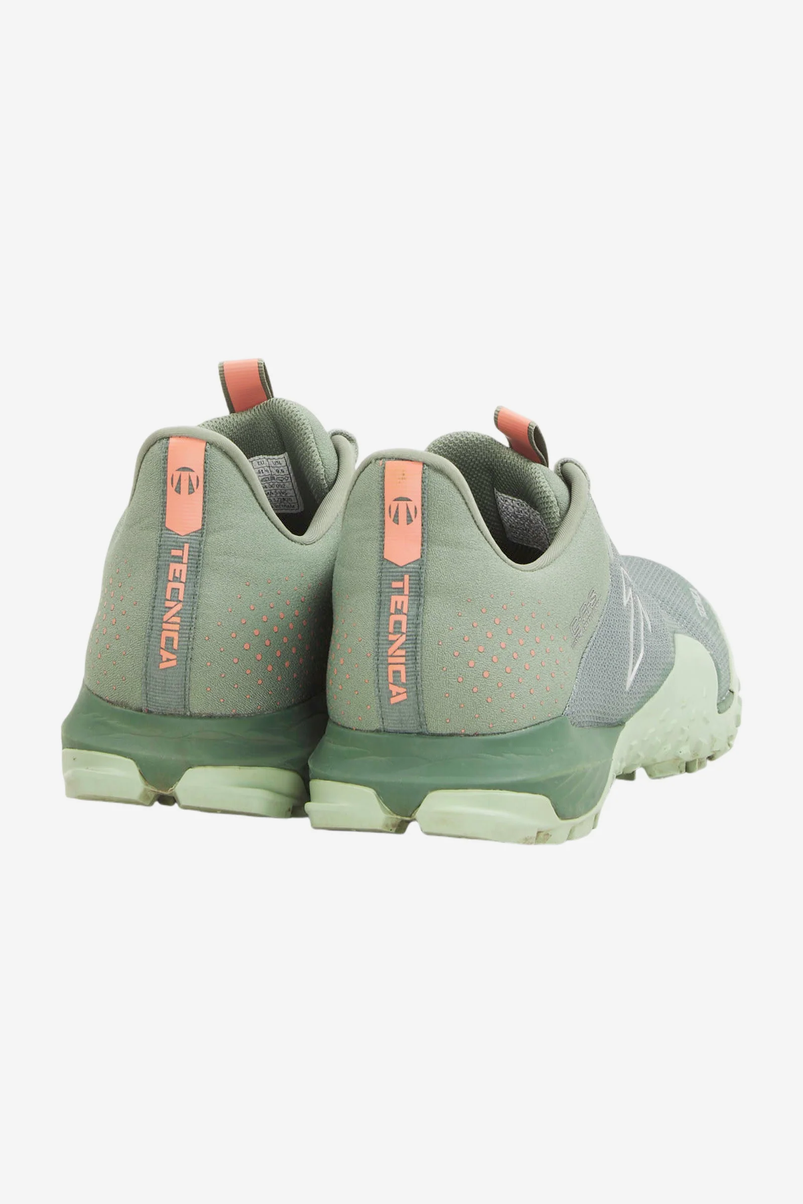 Wanderschuhe für Damen - Image 3
