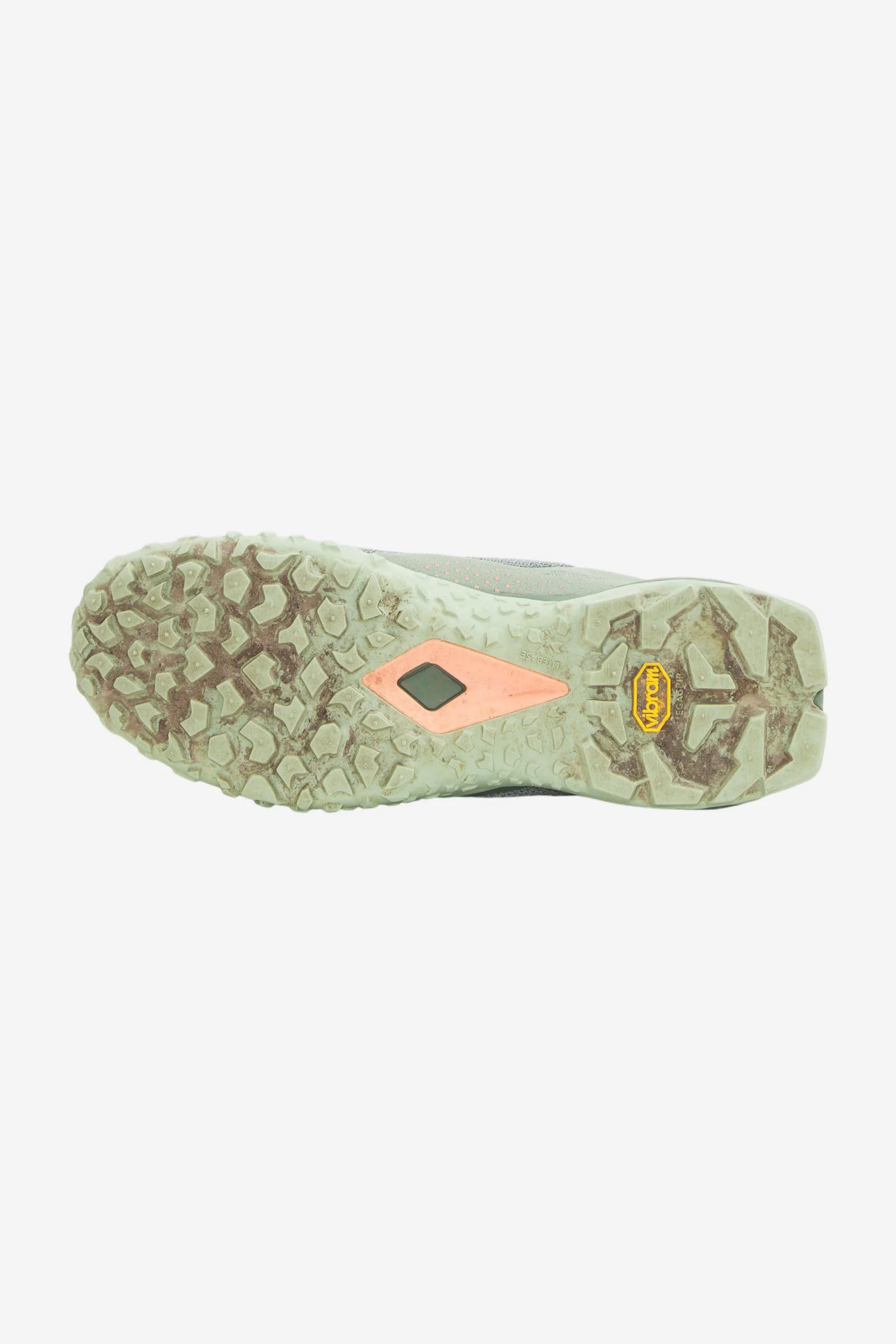 Wanderschuhe für Damen - Image 4