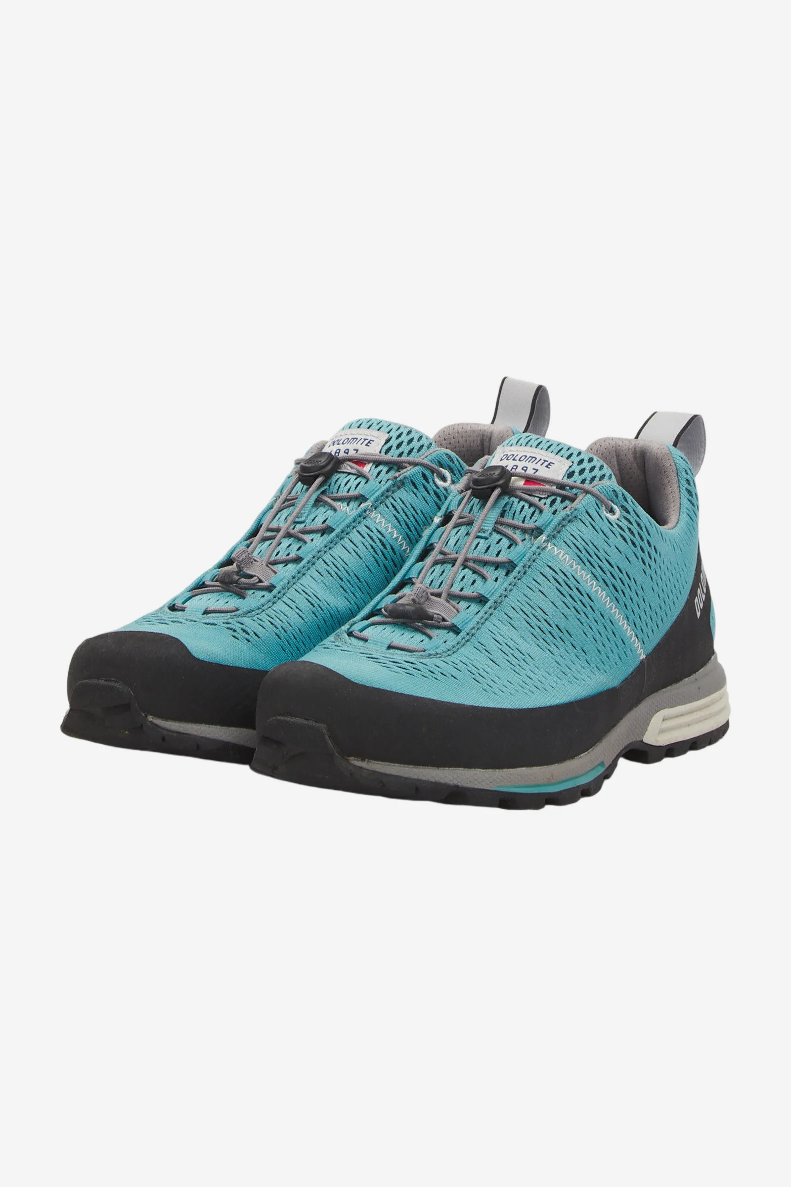 Wanderschuhe für Damen - Image 2