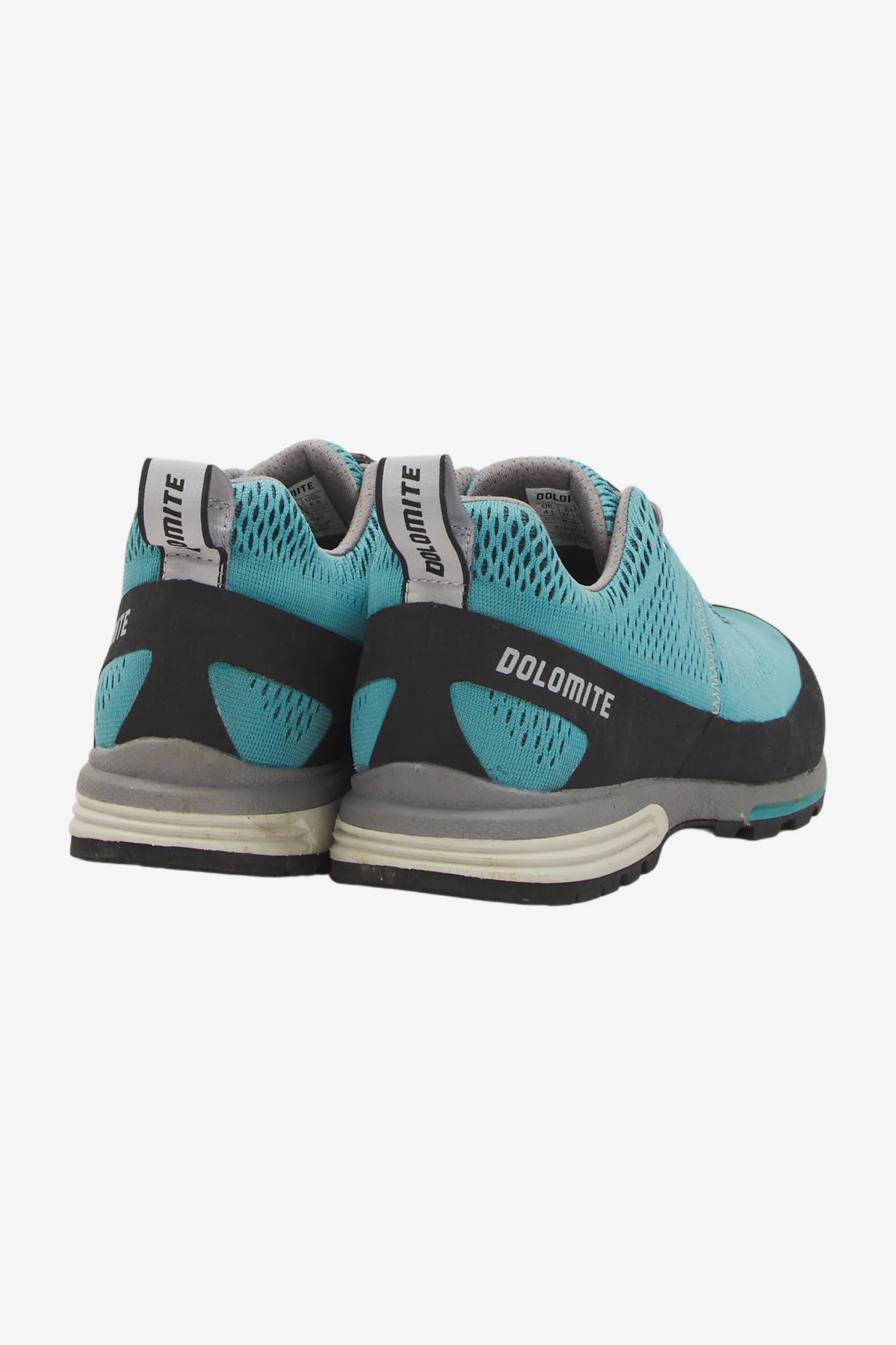 Wanderschuhe für Damen - Image 3