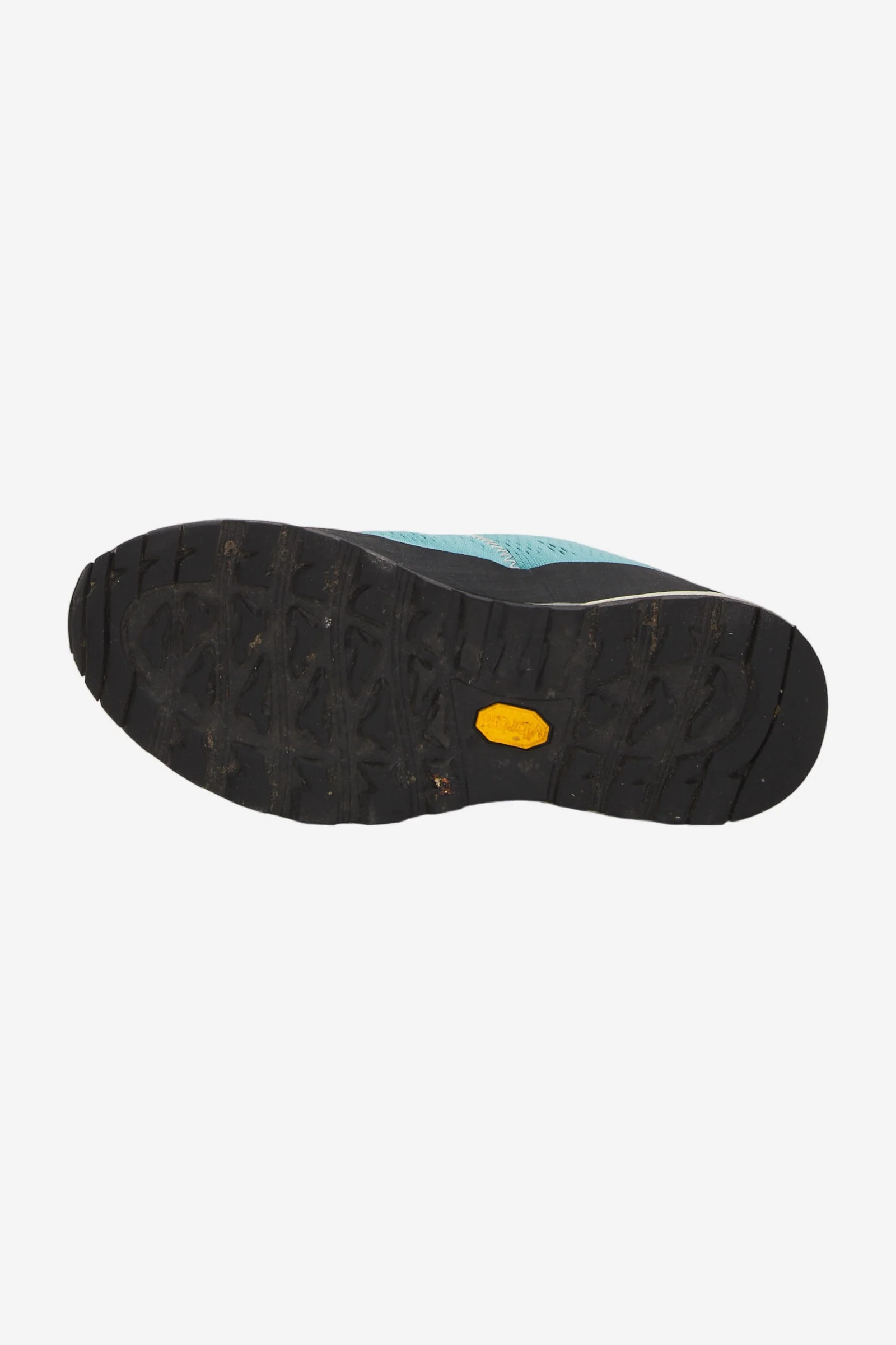 Wanderschuhe für Damen - Image 4
