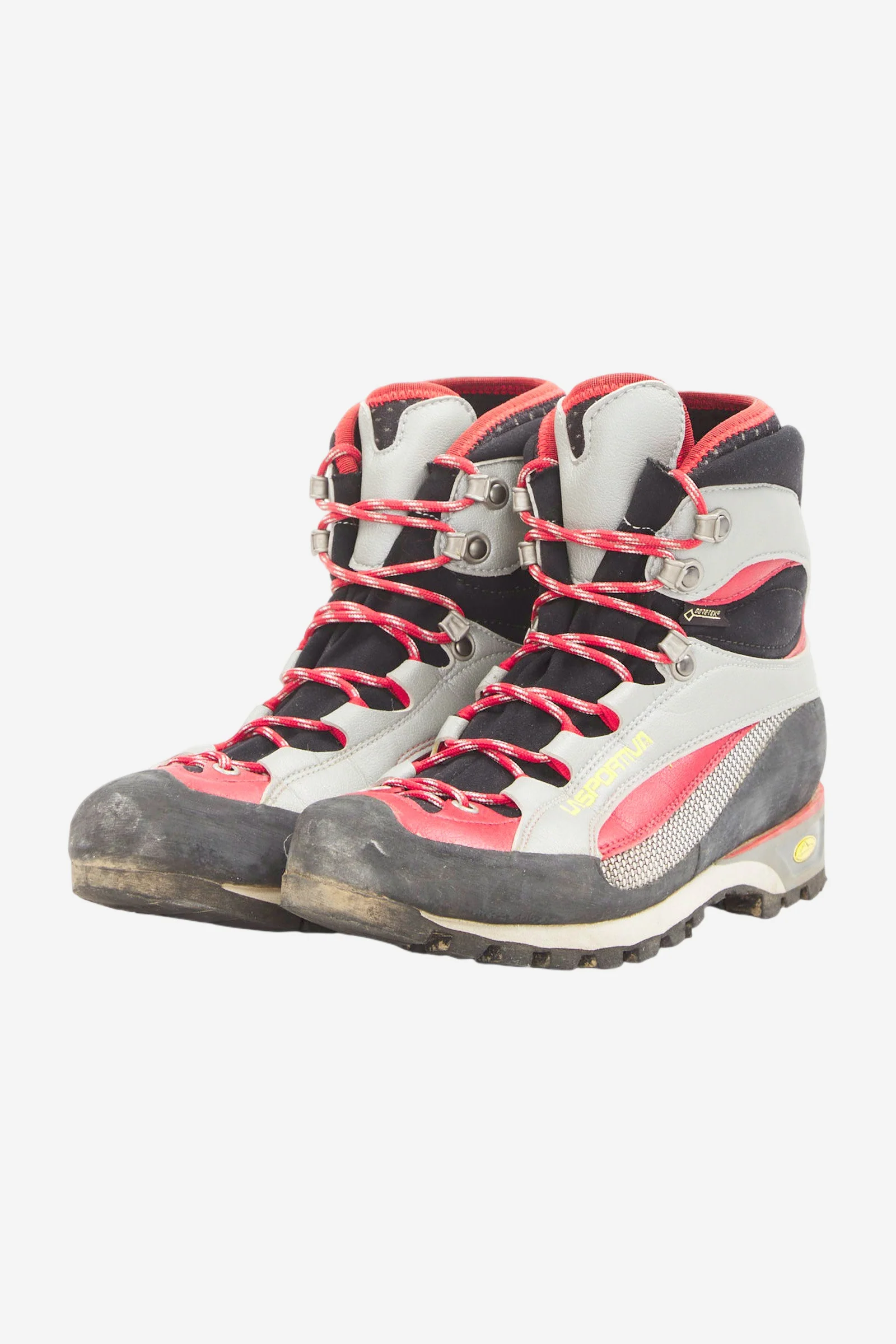 Wanderschuhe für Damen - Image 2