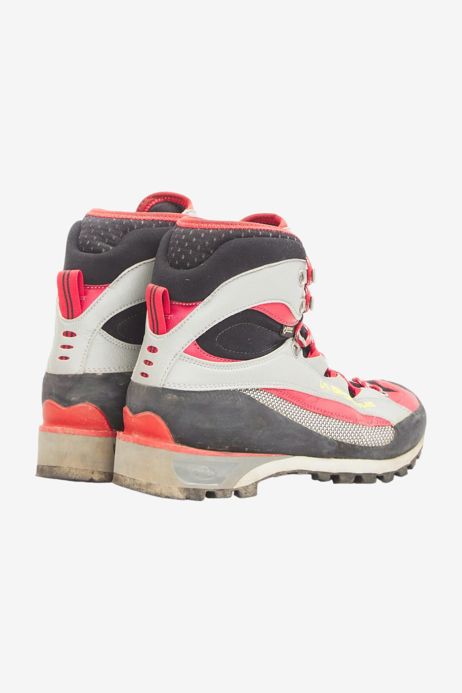 Wanderschuhe für Damen - Image 3