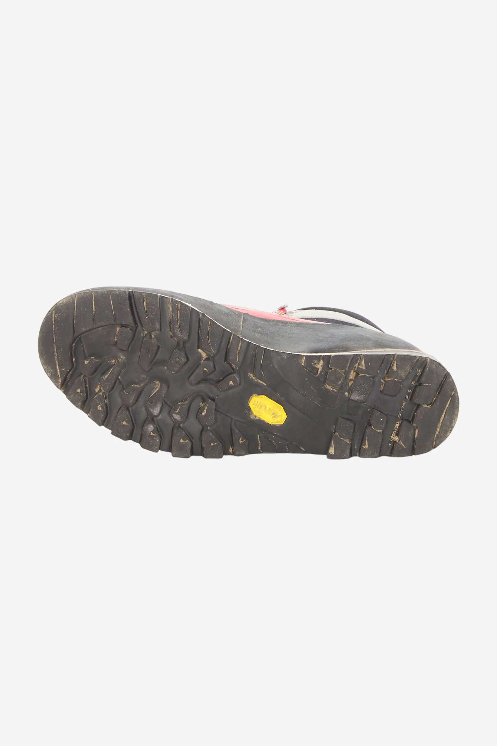 Wanderschuhe für Damen - Image 4