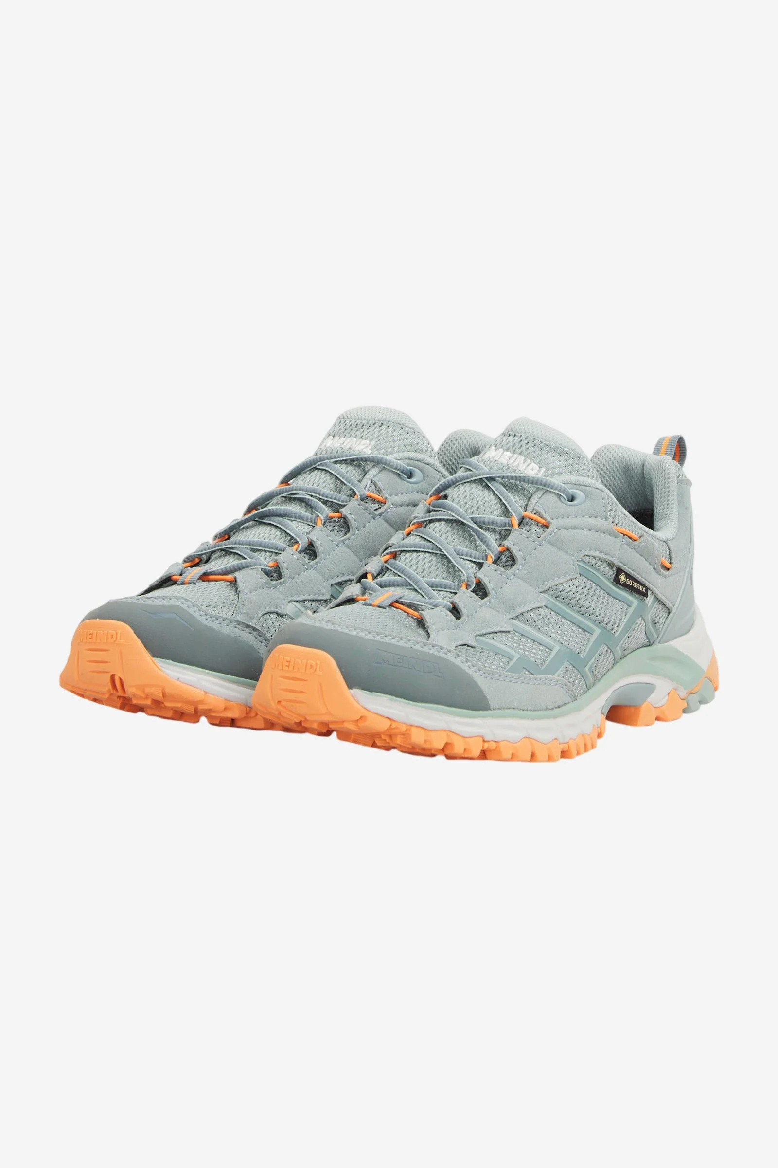 Wanderschuhe für Damen - Image 2