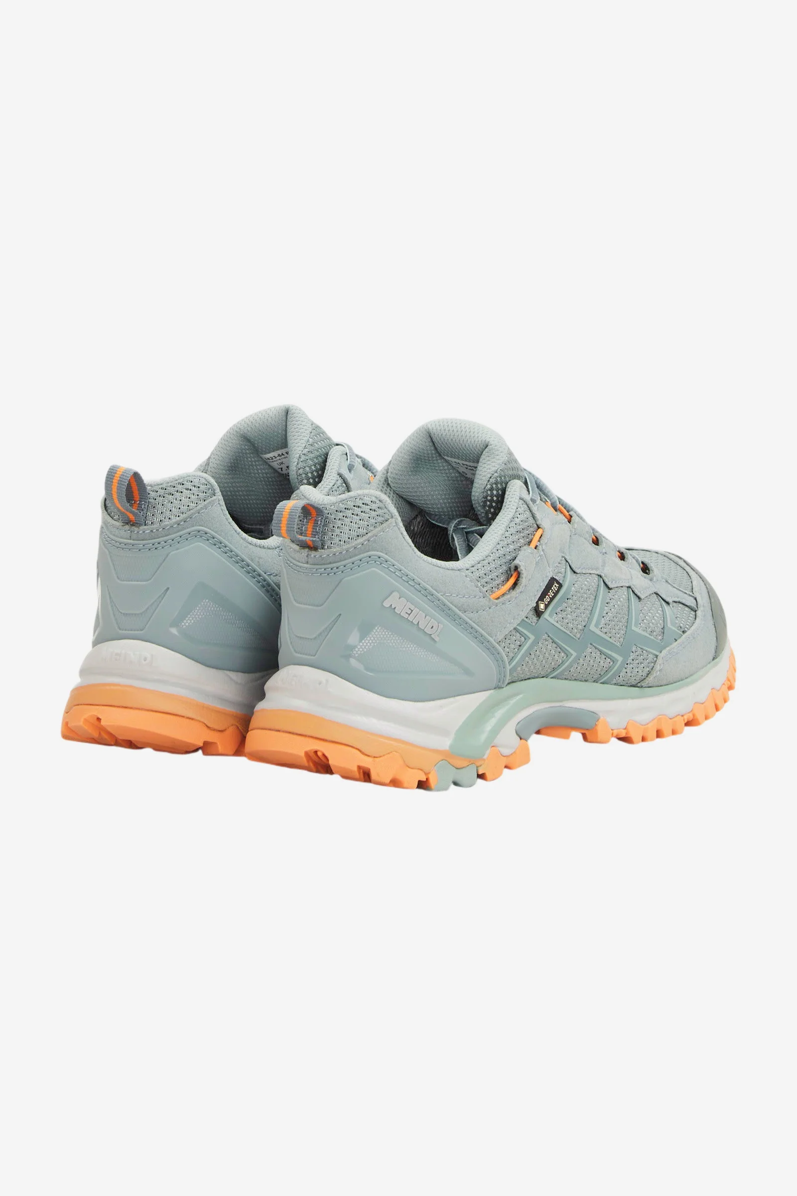 Wanderschuhe für Damen - Image 3