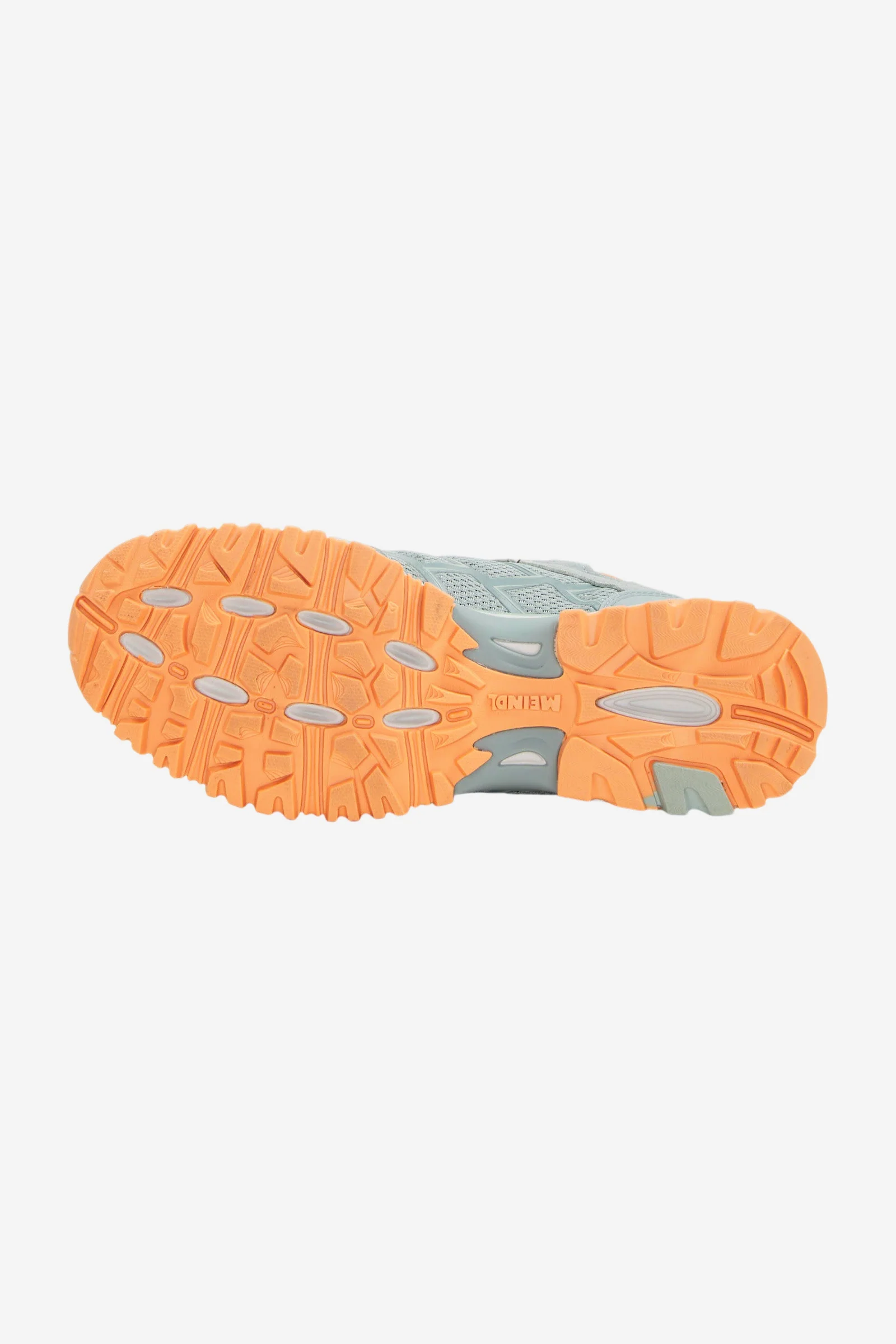 Wanderschuhe für Damen - Image 4