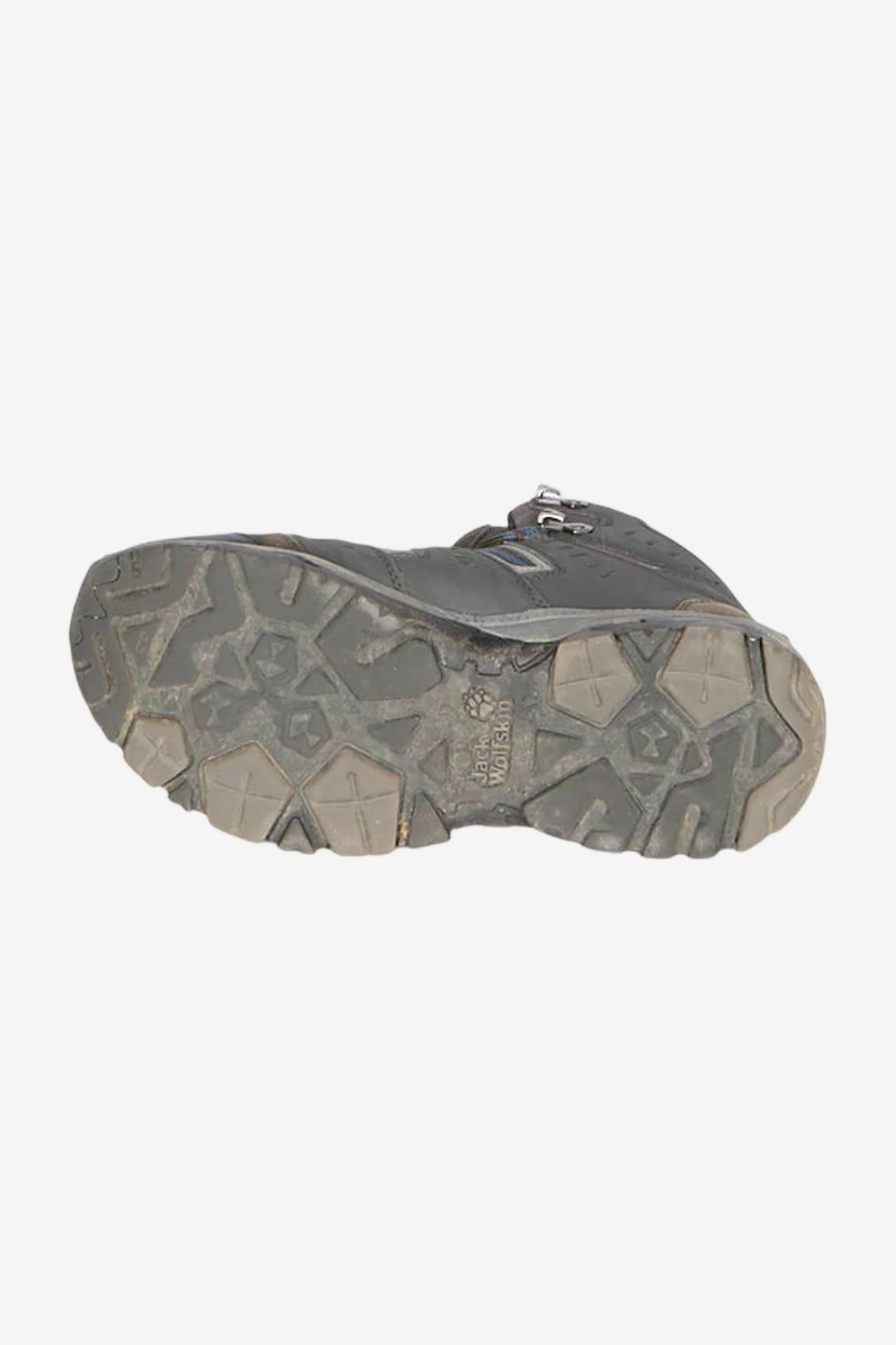 Wanderschuhe für Damen - Image 4