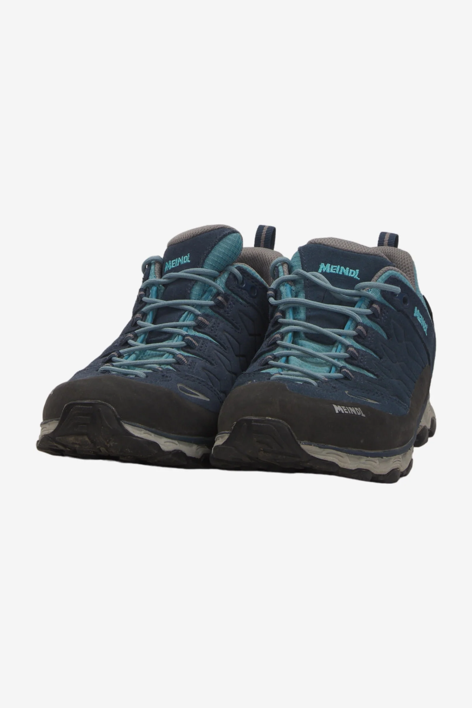 Wanderschuhe für Damen - Image 2