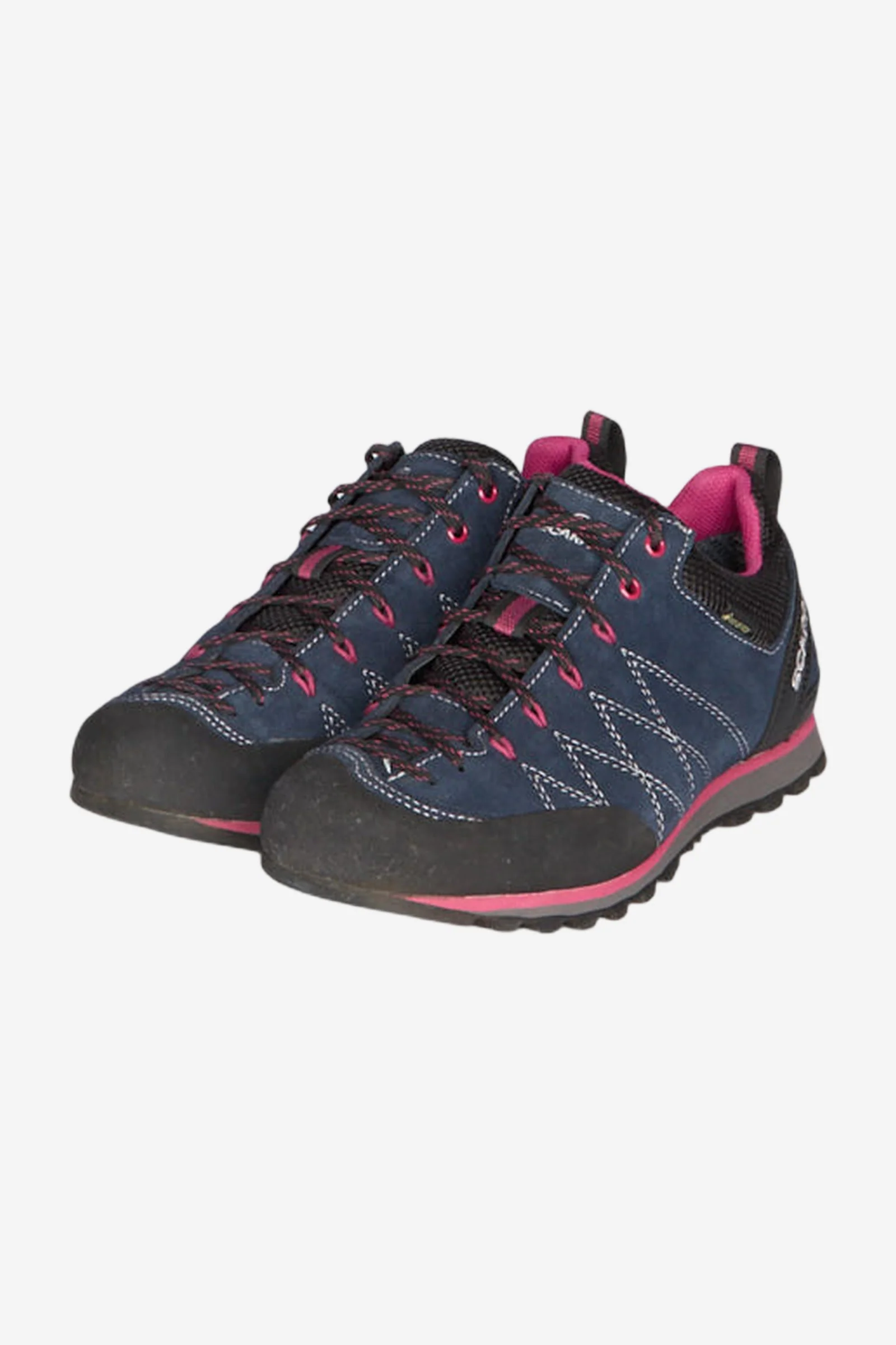 Wanderschuhe für Damen - Image 2