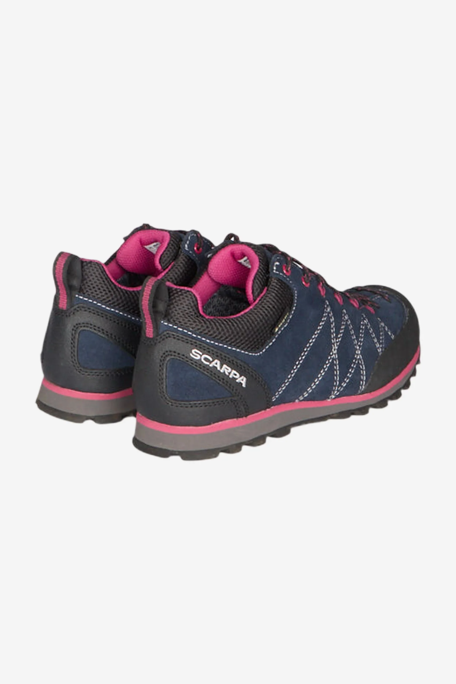 Wanderschuhe für Damen - Image 3