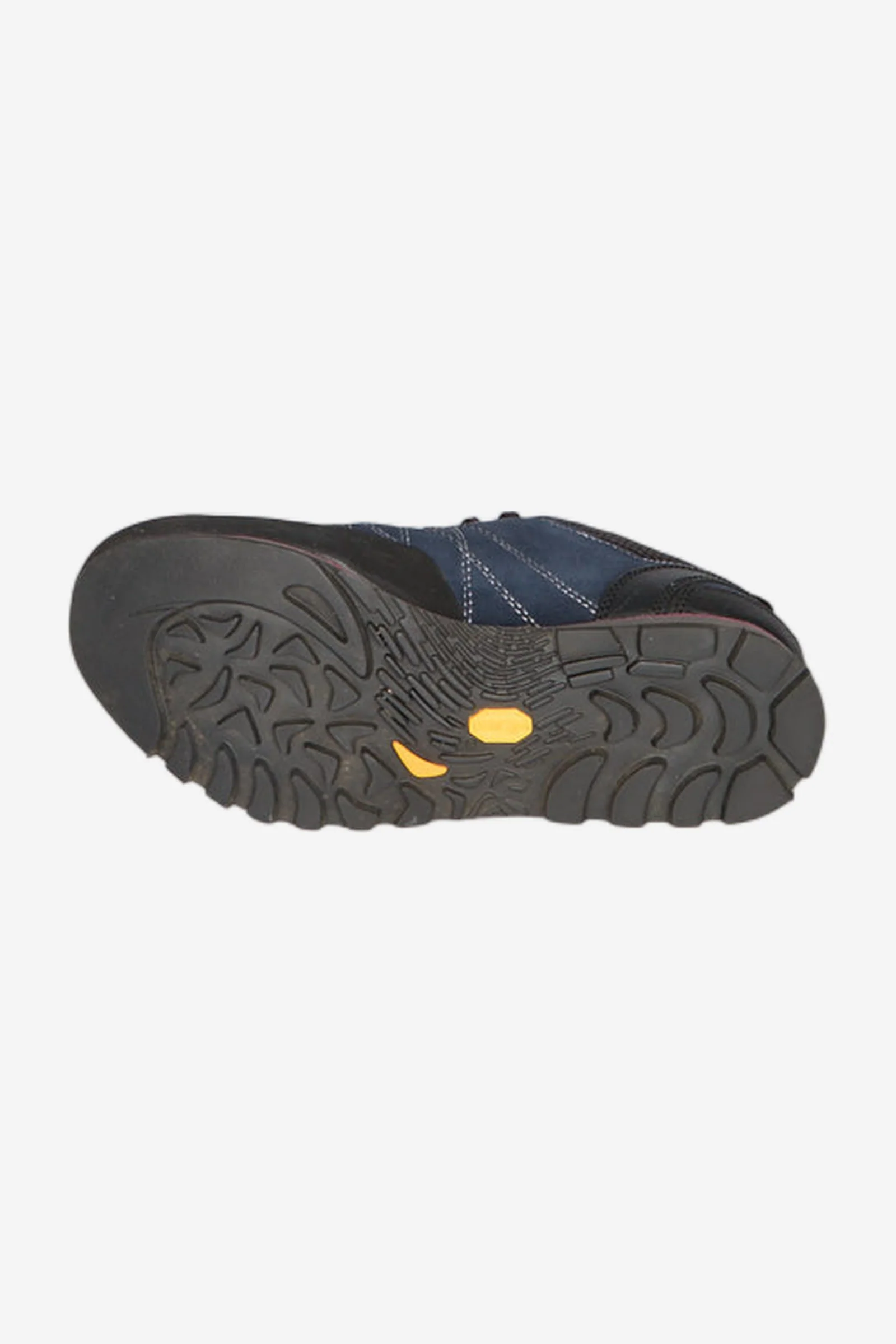 Wanderschuhe für Damen - Image 4
