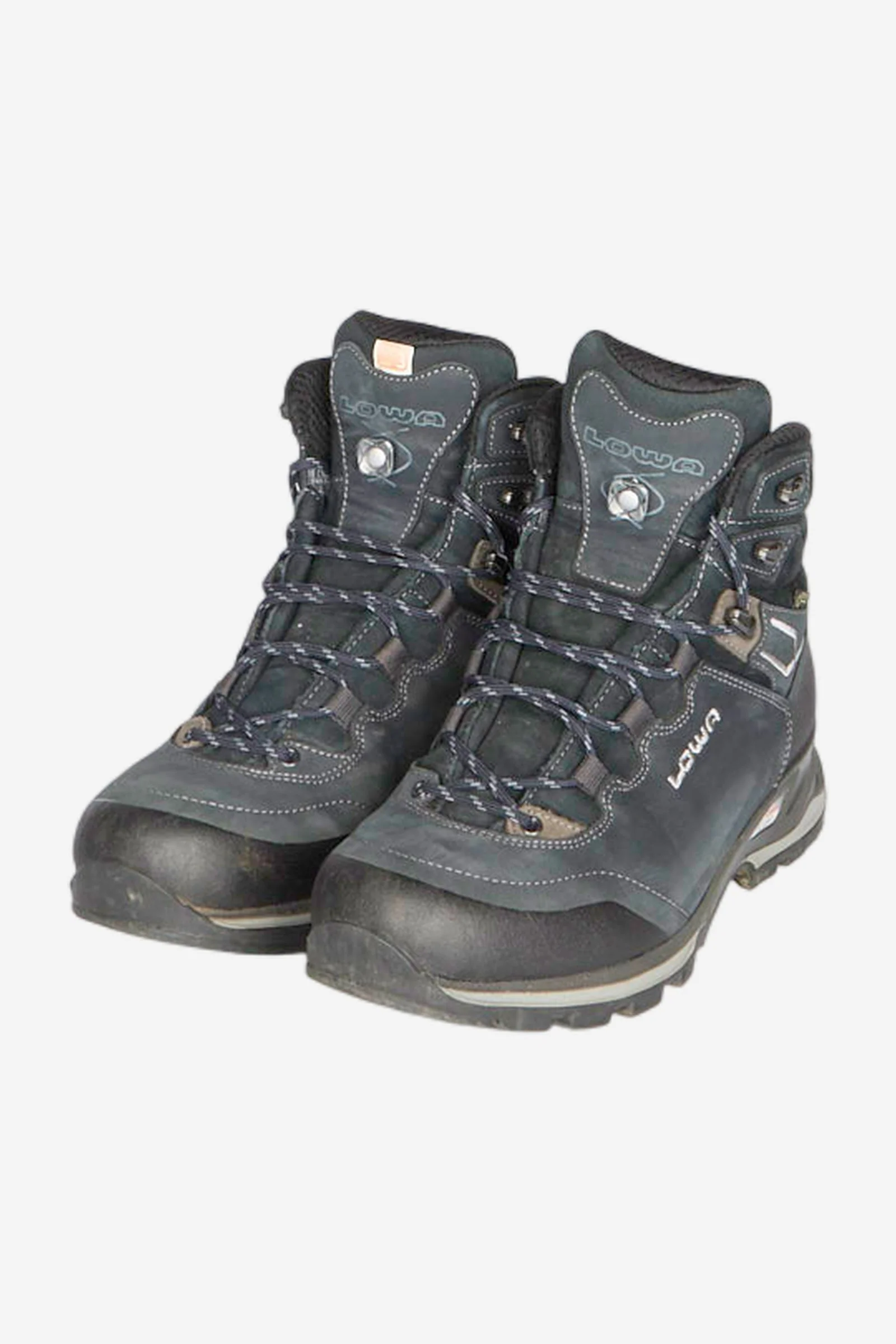 Wanderschuhe für Damen - Image 2
