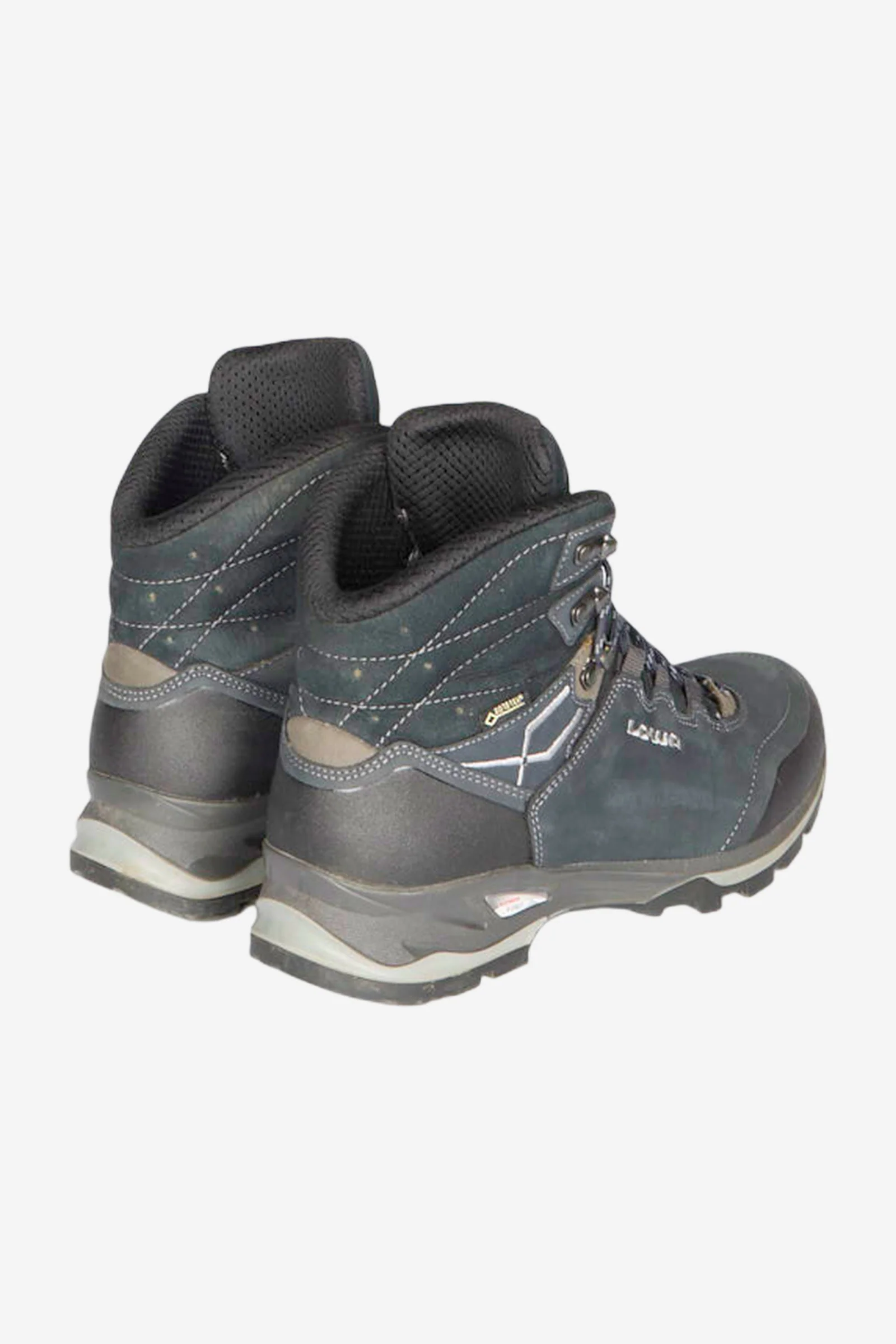 Wanderschuhe für Damen - Image 3