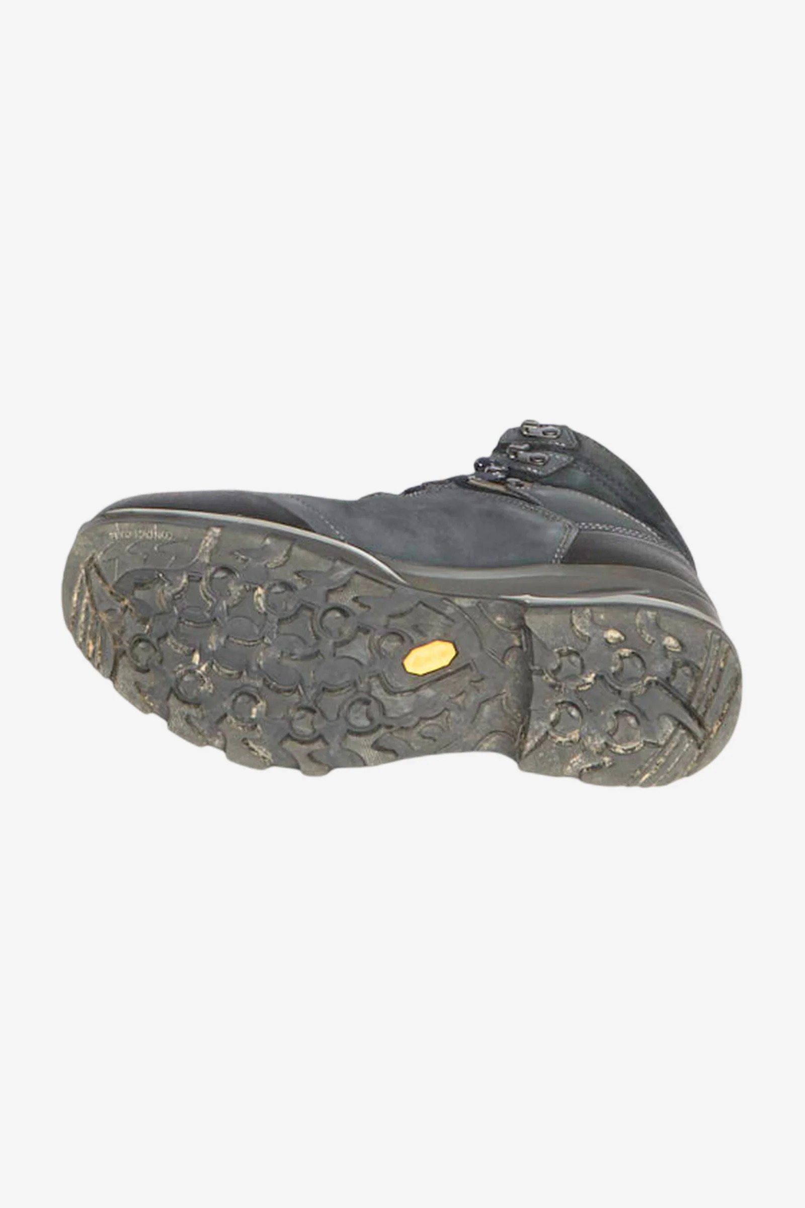Wanderschuhe für Damen - Image 4