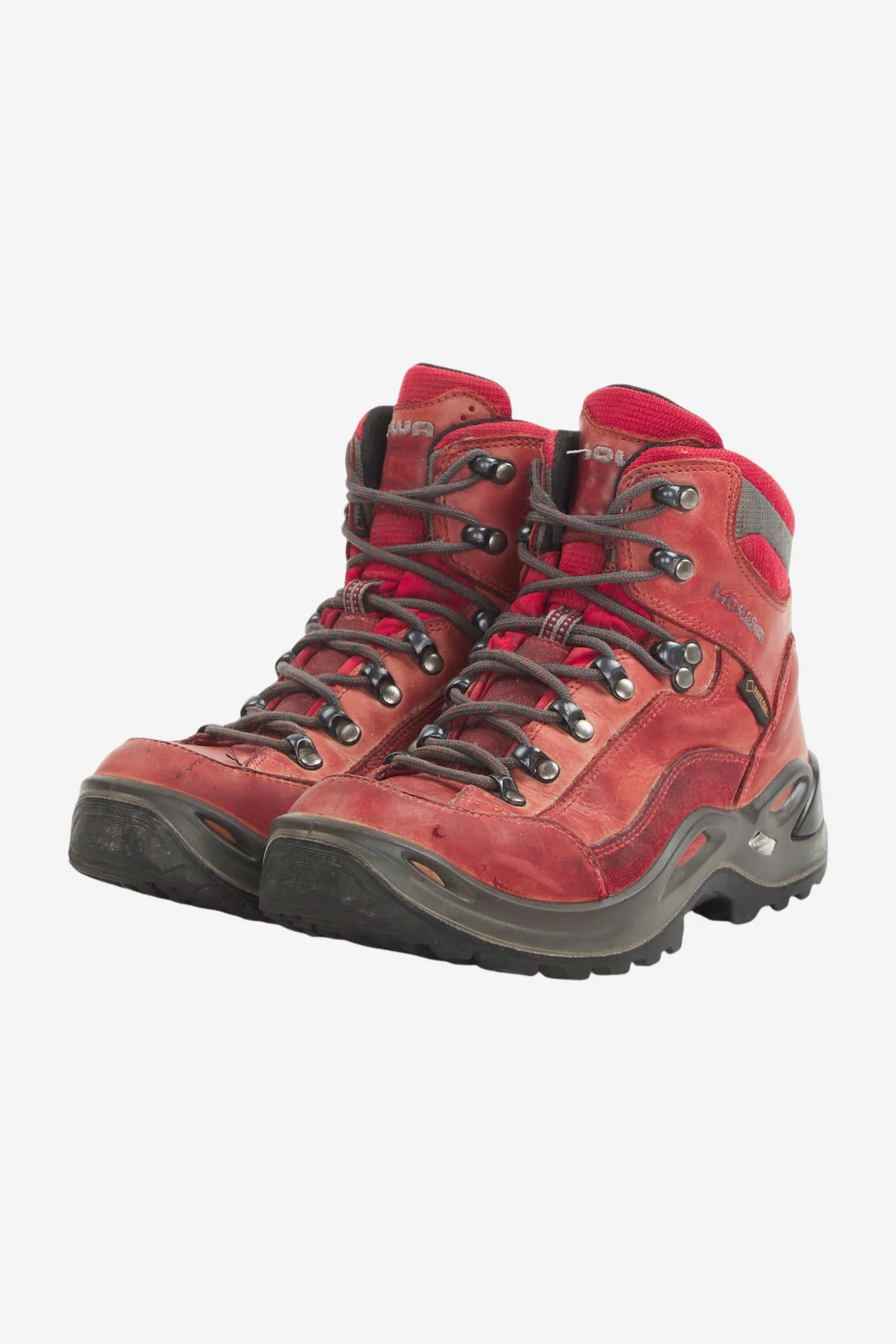 Wanderschuhe für Damen - Image 2