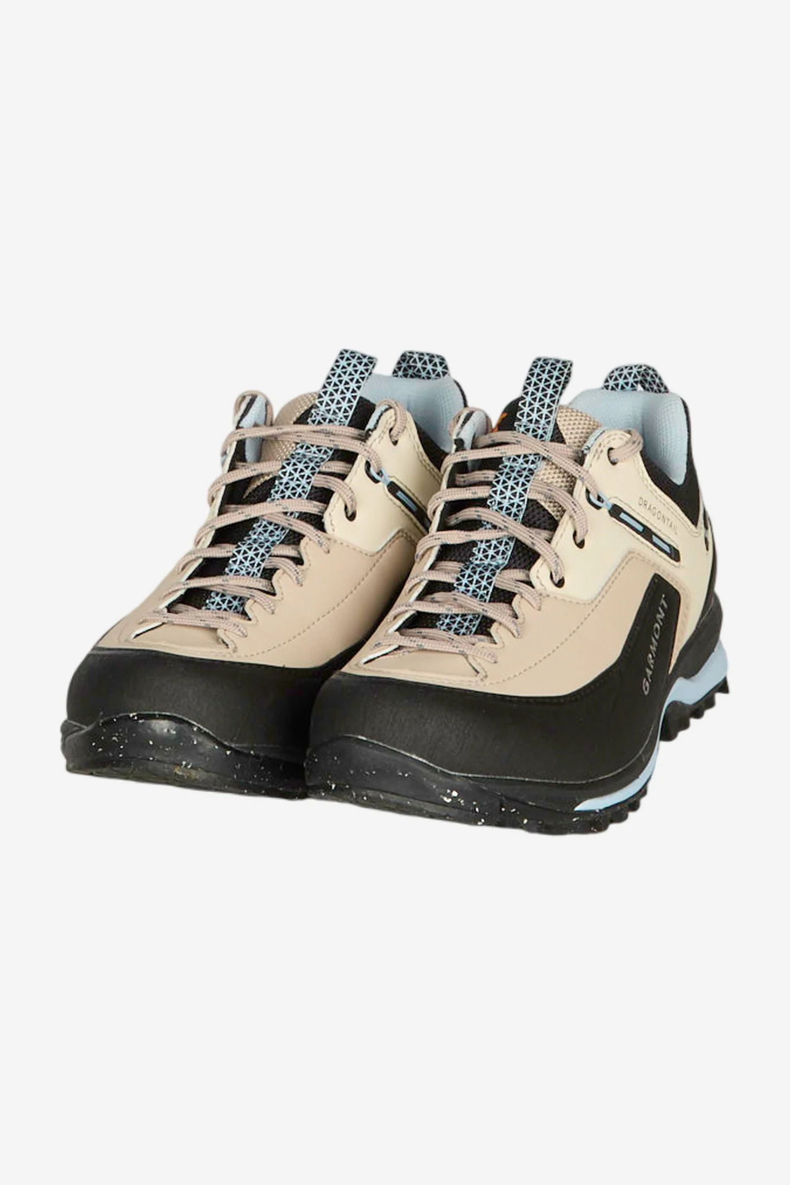 Wanderschuhe für Damen - Image 2