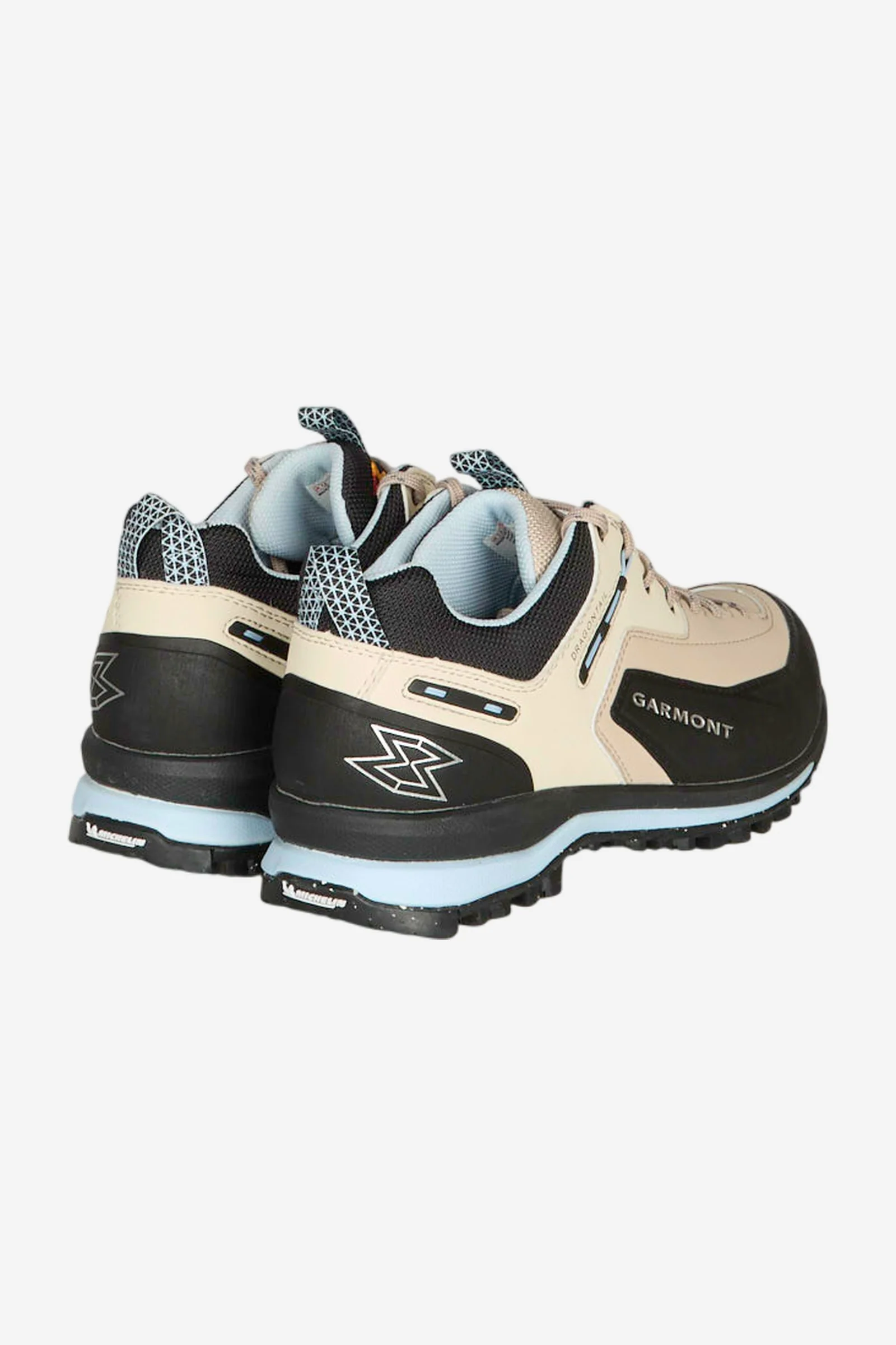 Wanderschuhe für Damen - Image 3