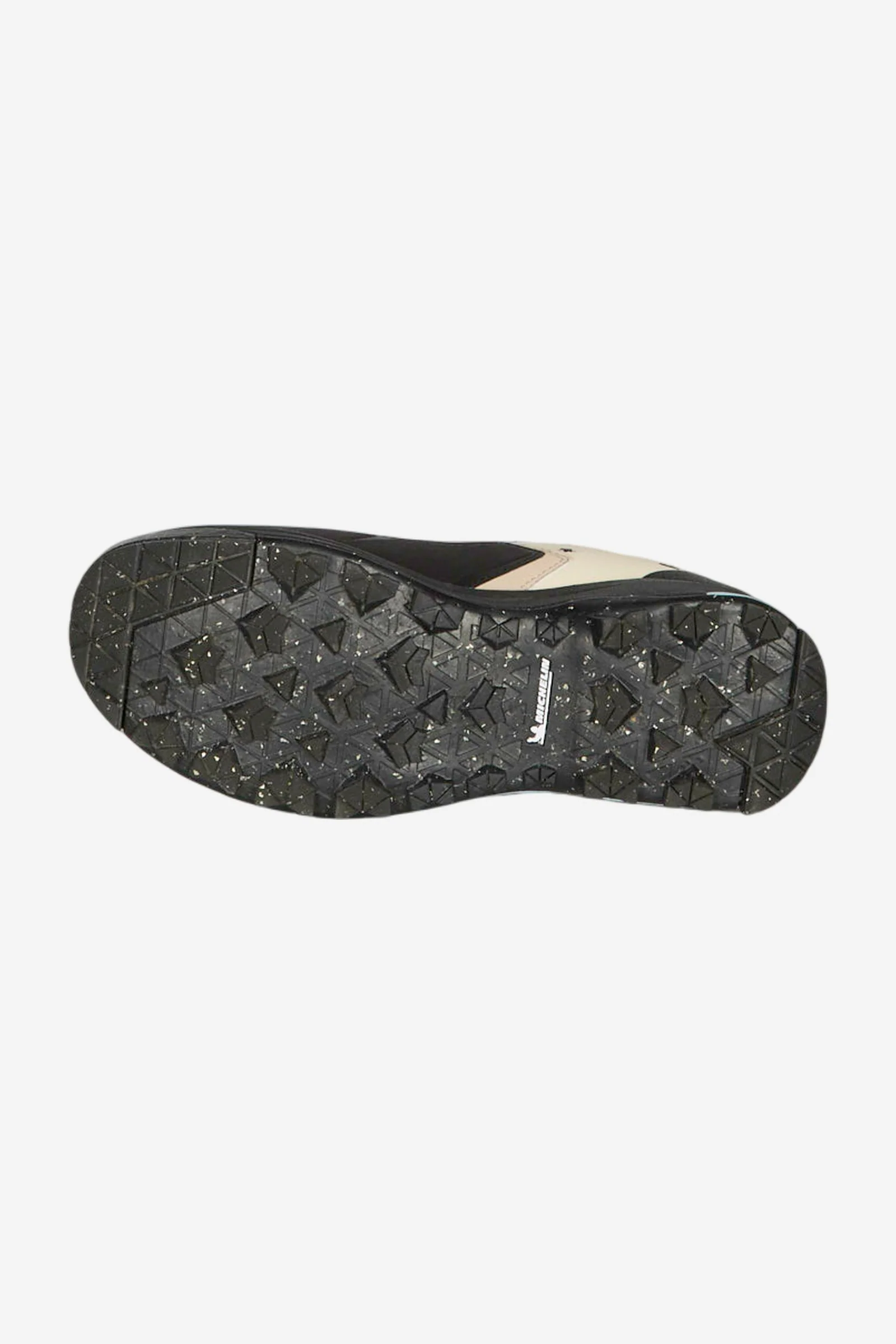 Wanderschuhe für Damen - Image 4