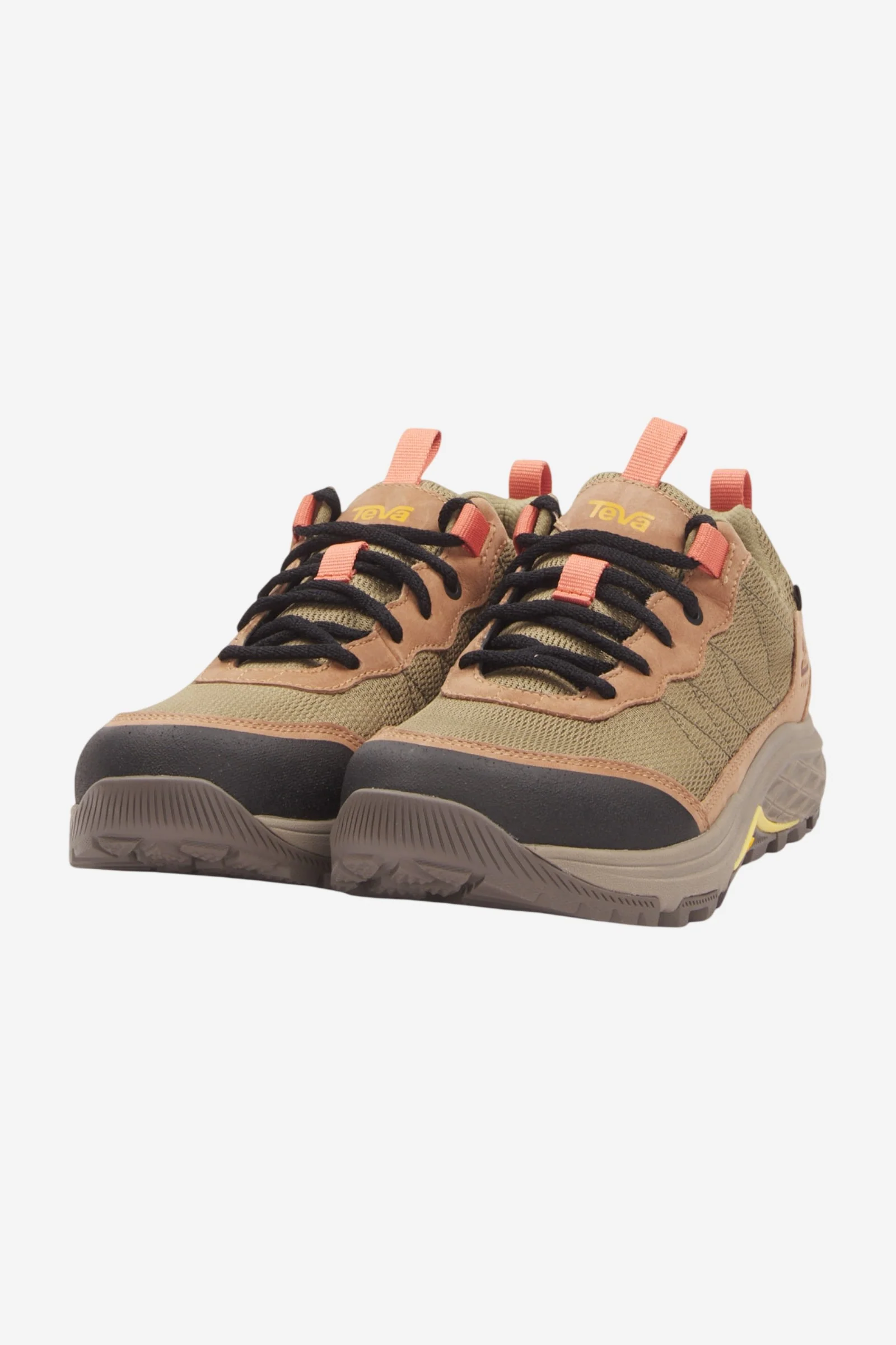 Wanderschuhe für Damen - Image 2