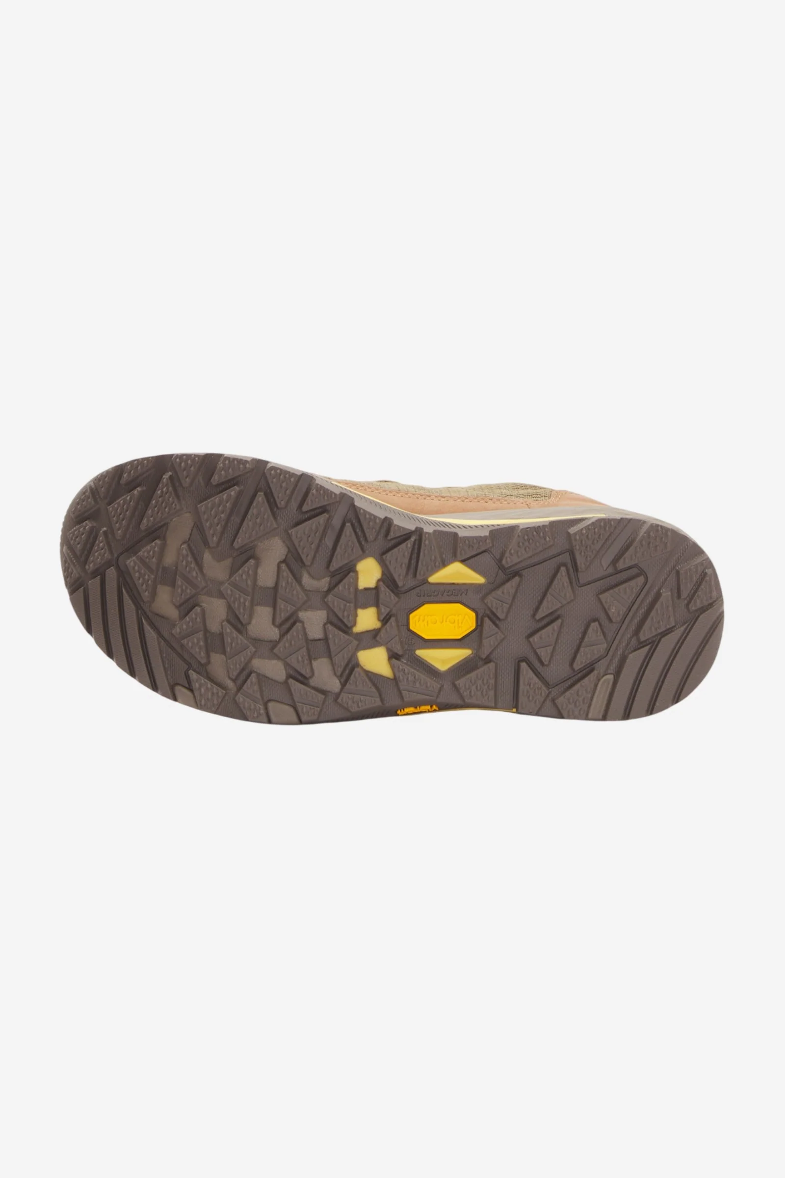 Wanderschuhe für Damen - Image 4