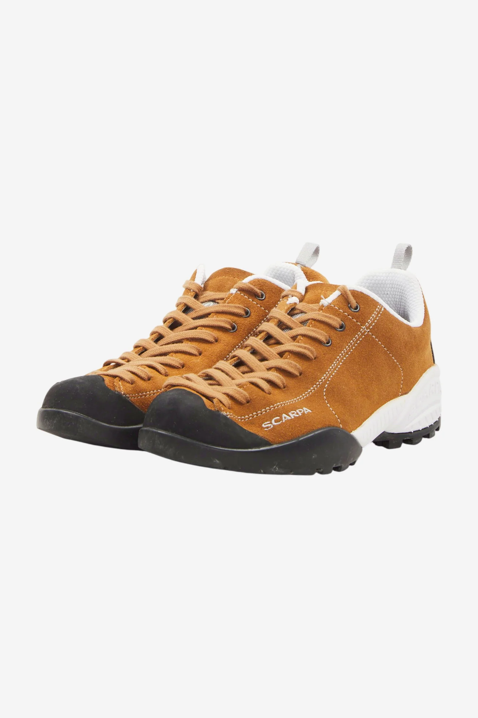 Wanderschuhe für Damen - Image 2