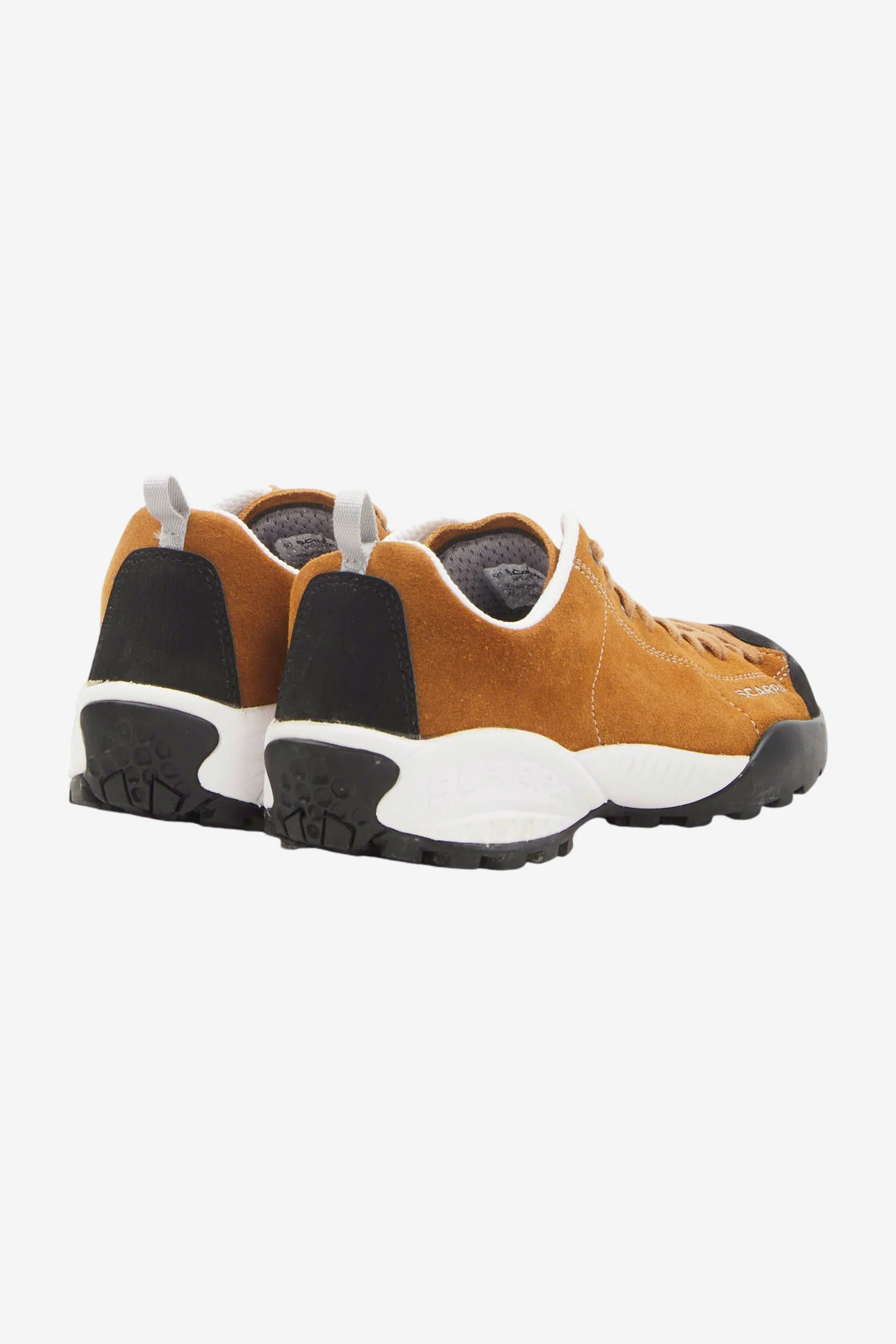 Wanderschuhe für Damen - Image 3
