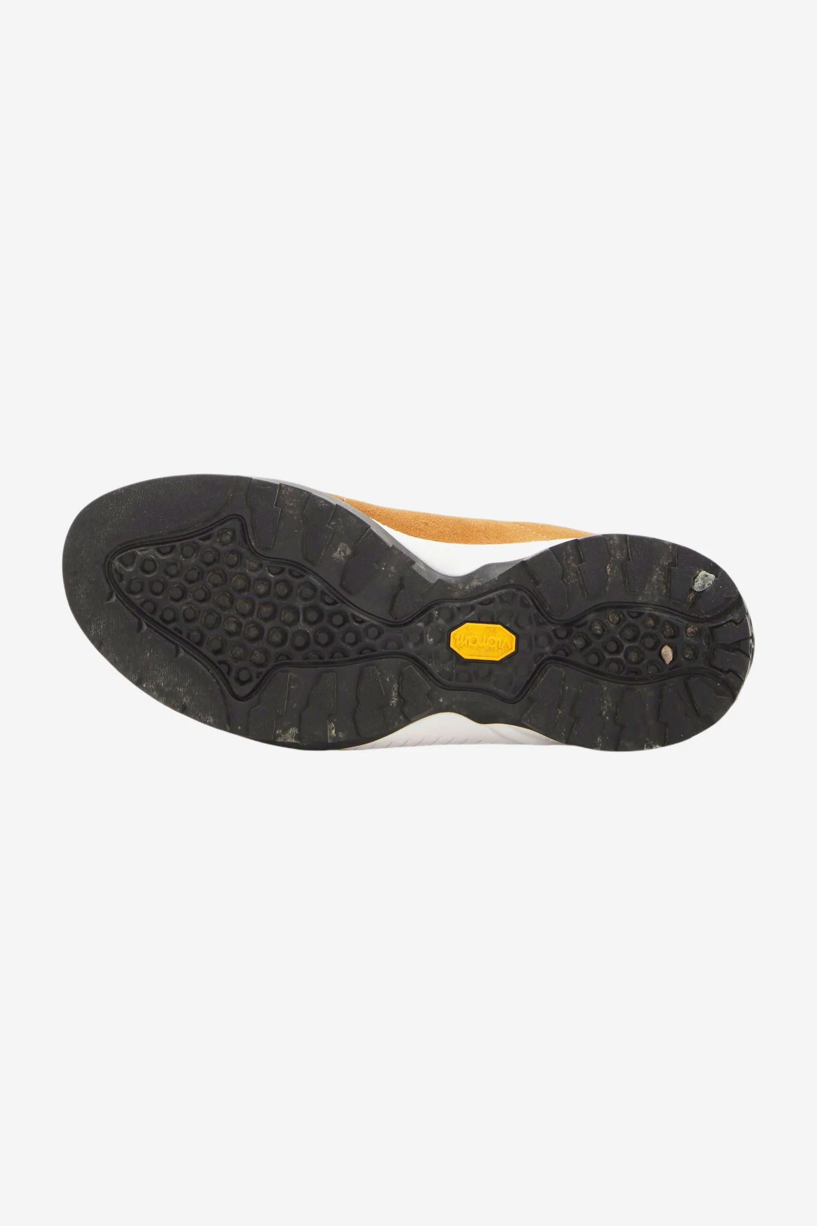 Wanderschuhe für Damen - Image 4