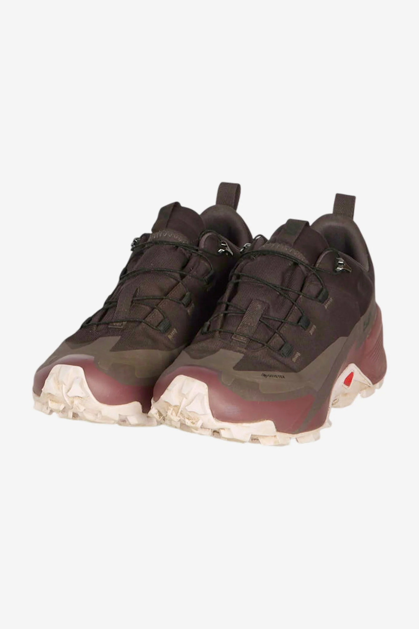 Wanderschuhe für Damen - Image 2