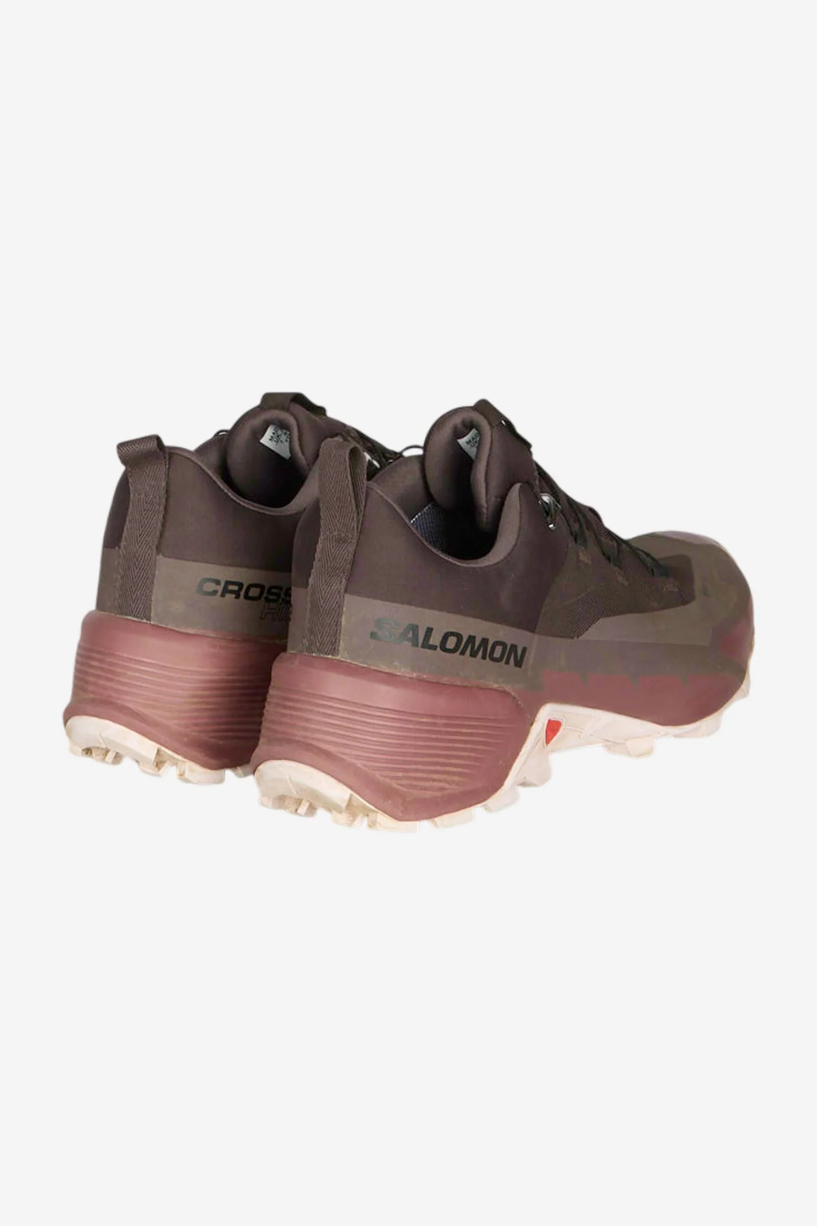 Wanderschuhe für Damen - Image 3