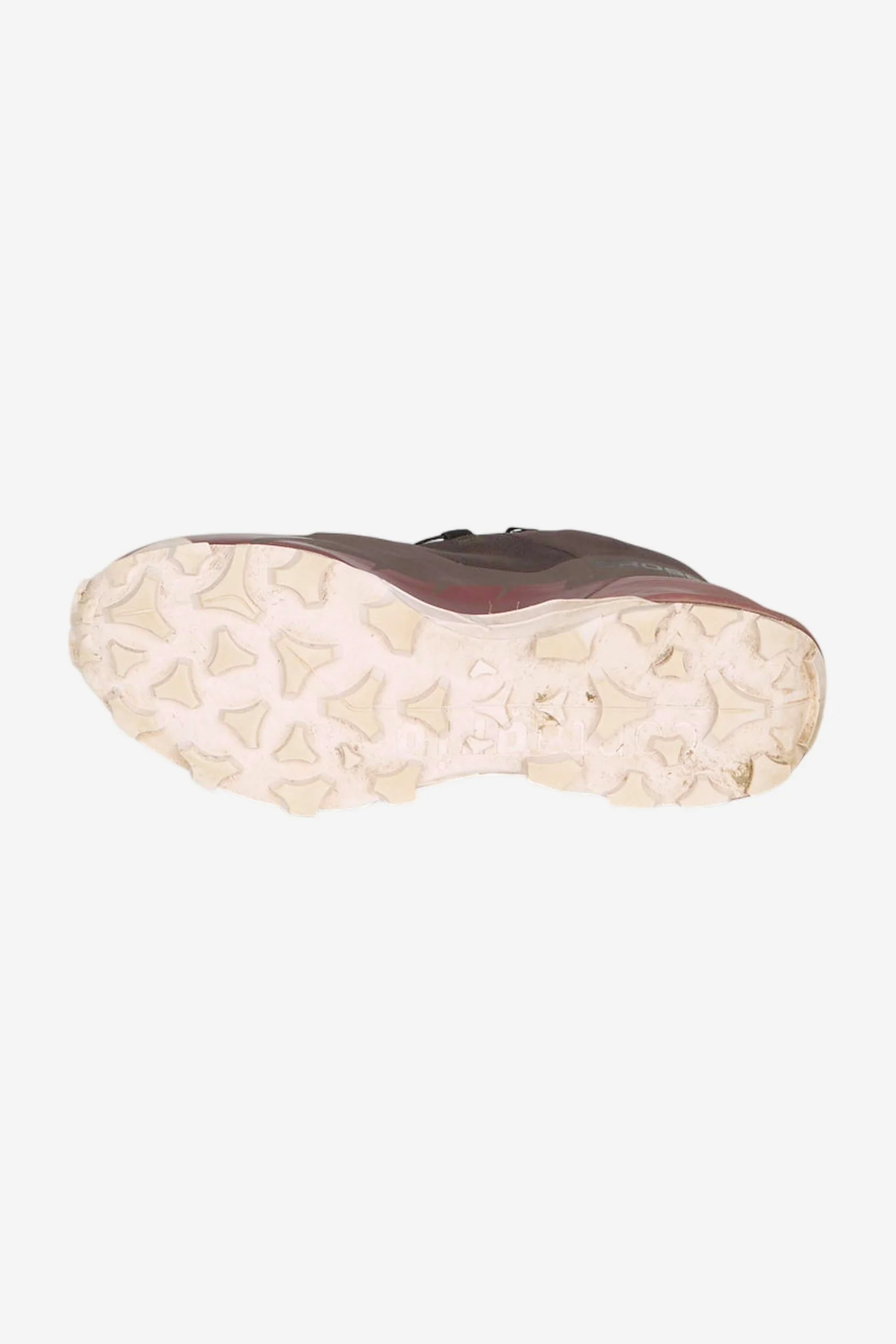 Wanderschuhe für Damen - Image 4