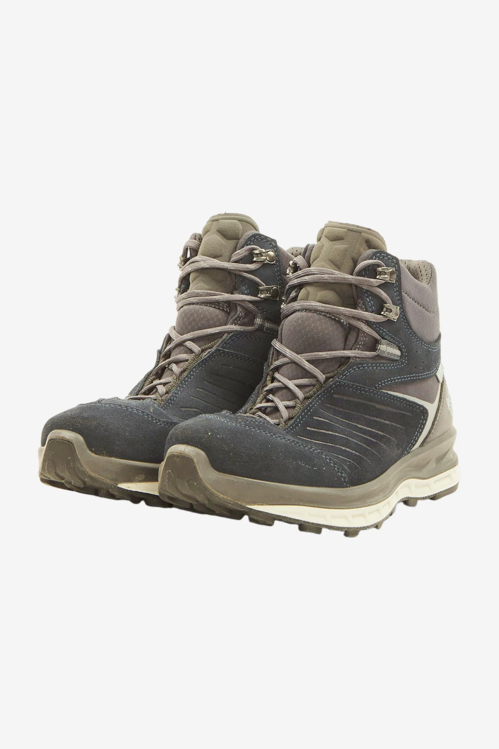 Wanderschuhe für Damen - Image 2