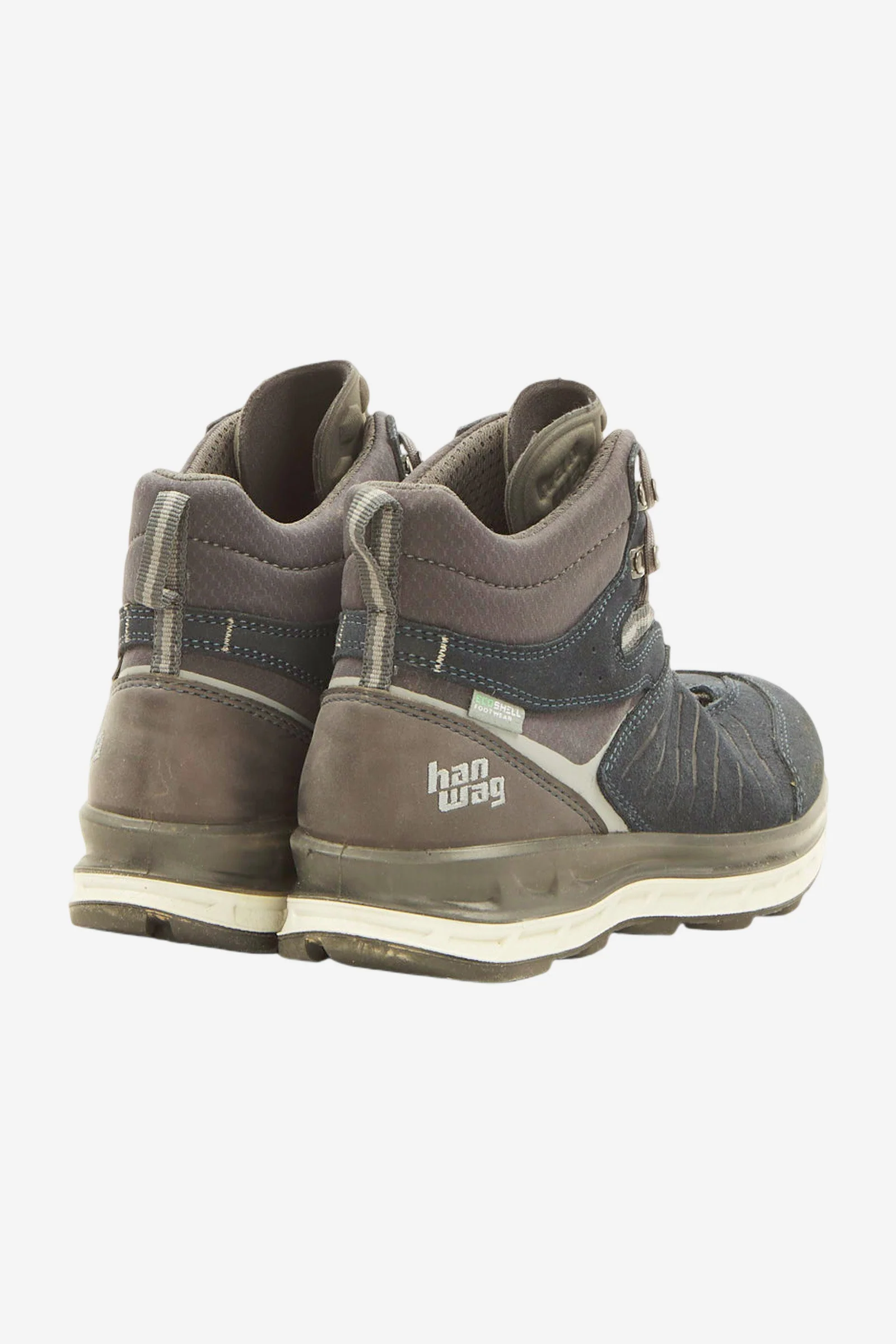 Wanderschuhe für Damen - Image 3