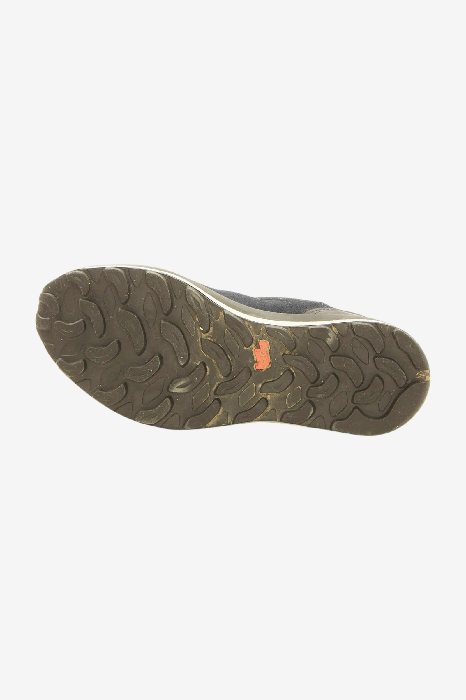Wanderschuhe für Damen - Image 4