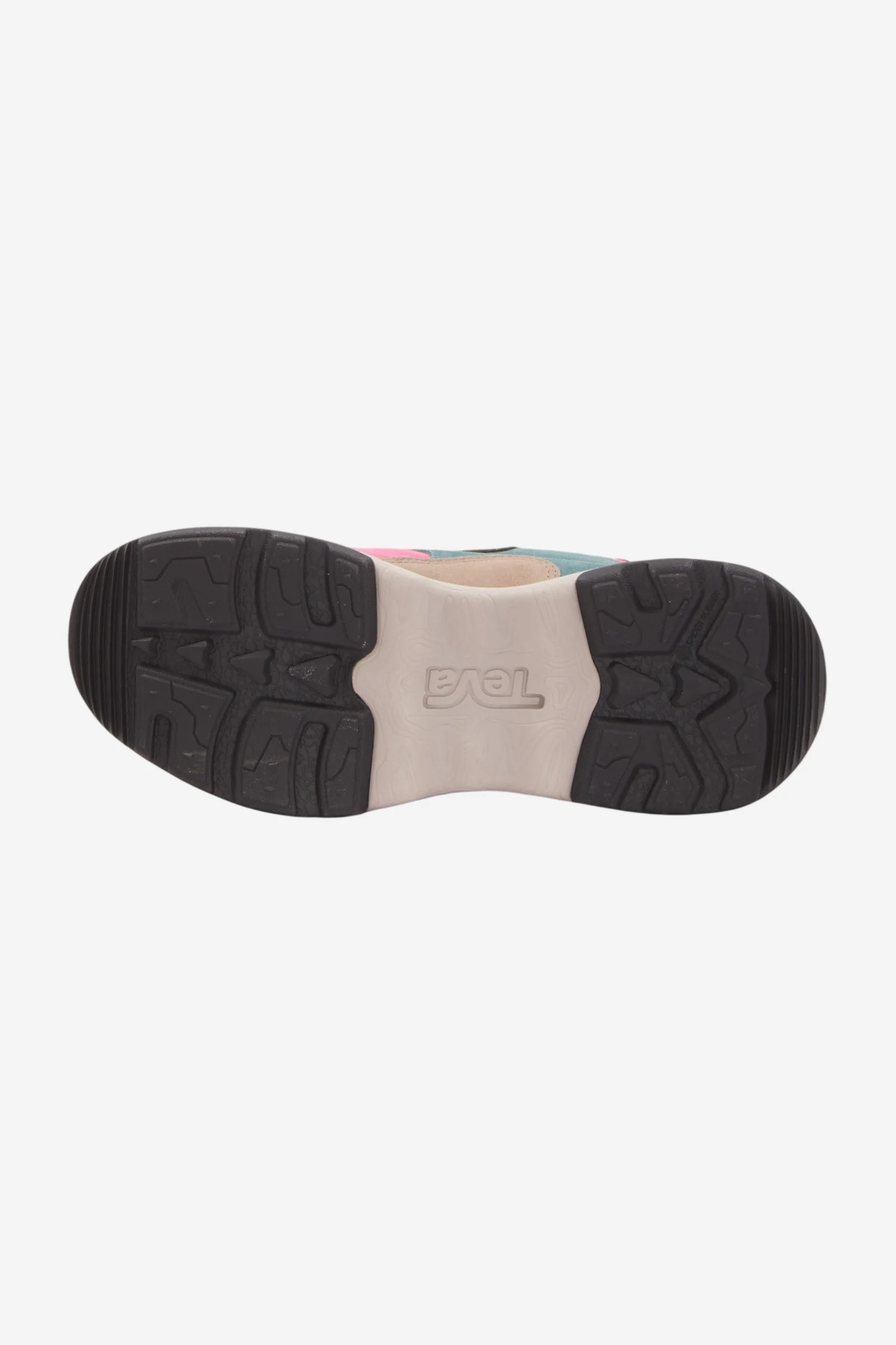 Wanderschuhe für Damen - Image 4