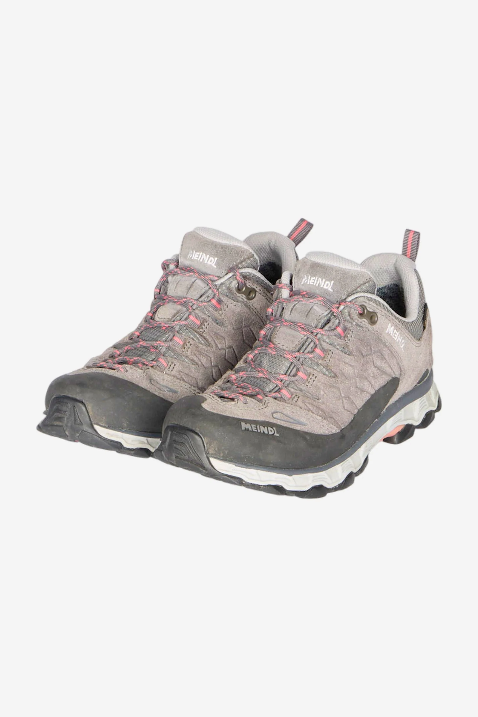 Wanderschuhe für Damen - Image 2